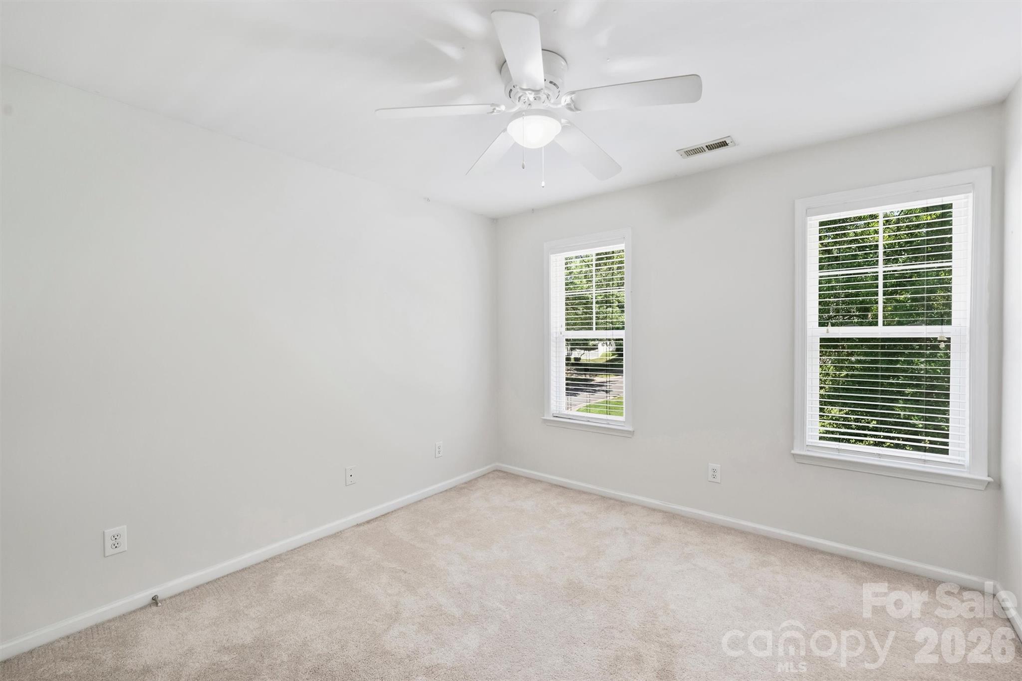 17237 Grand Central Way Property Photo 27