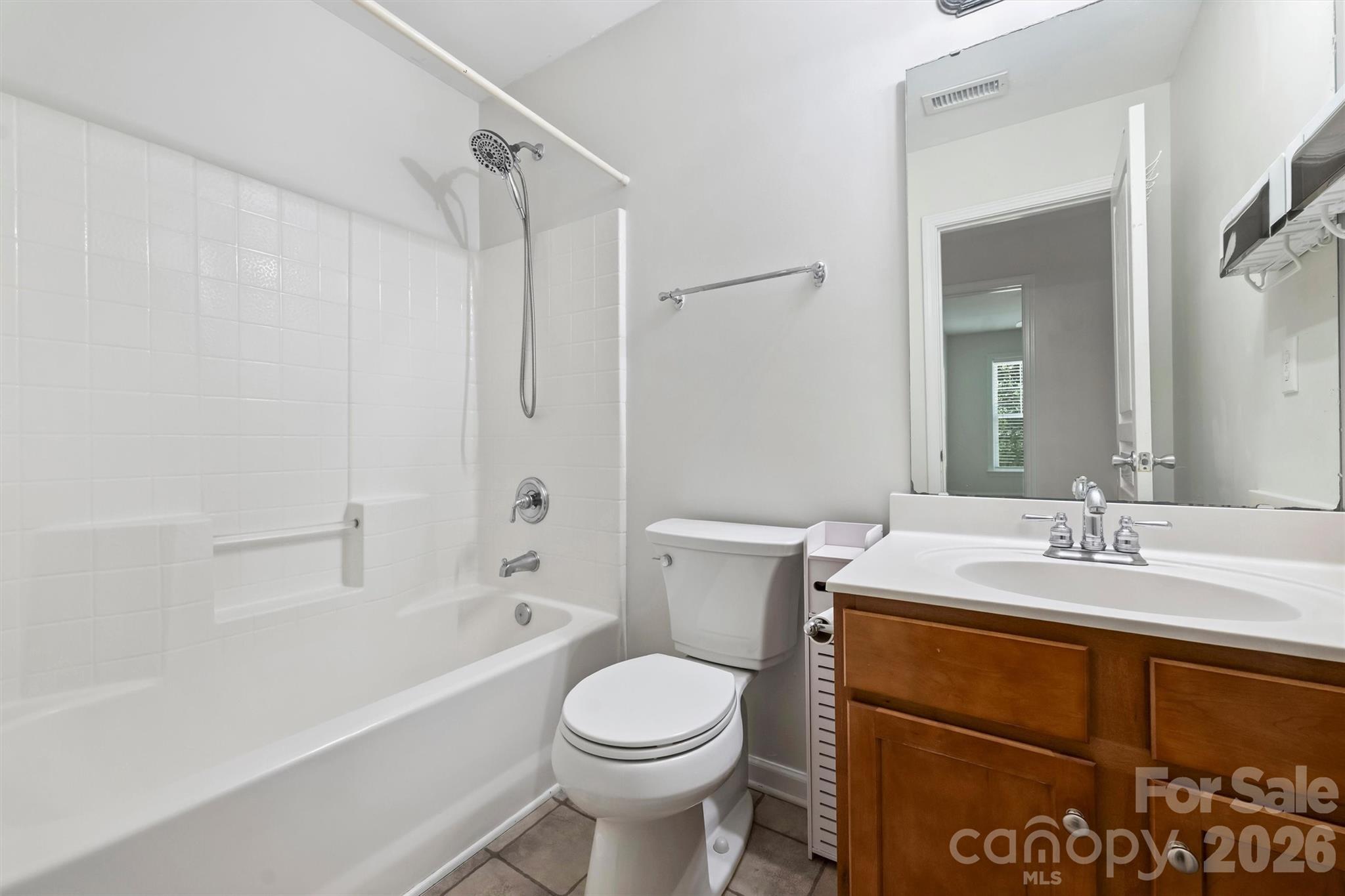 17237 Grand Central Way Property Photo 28