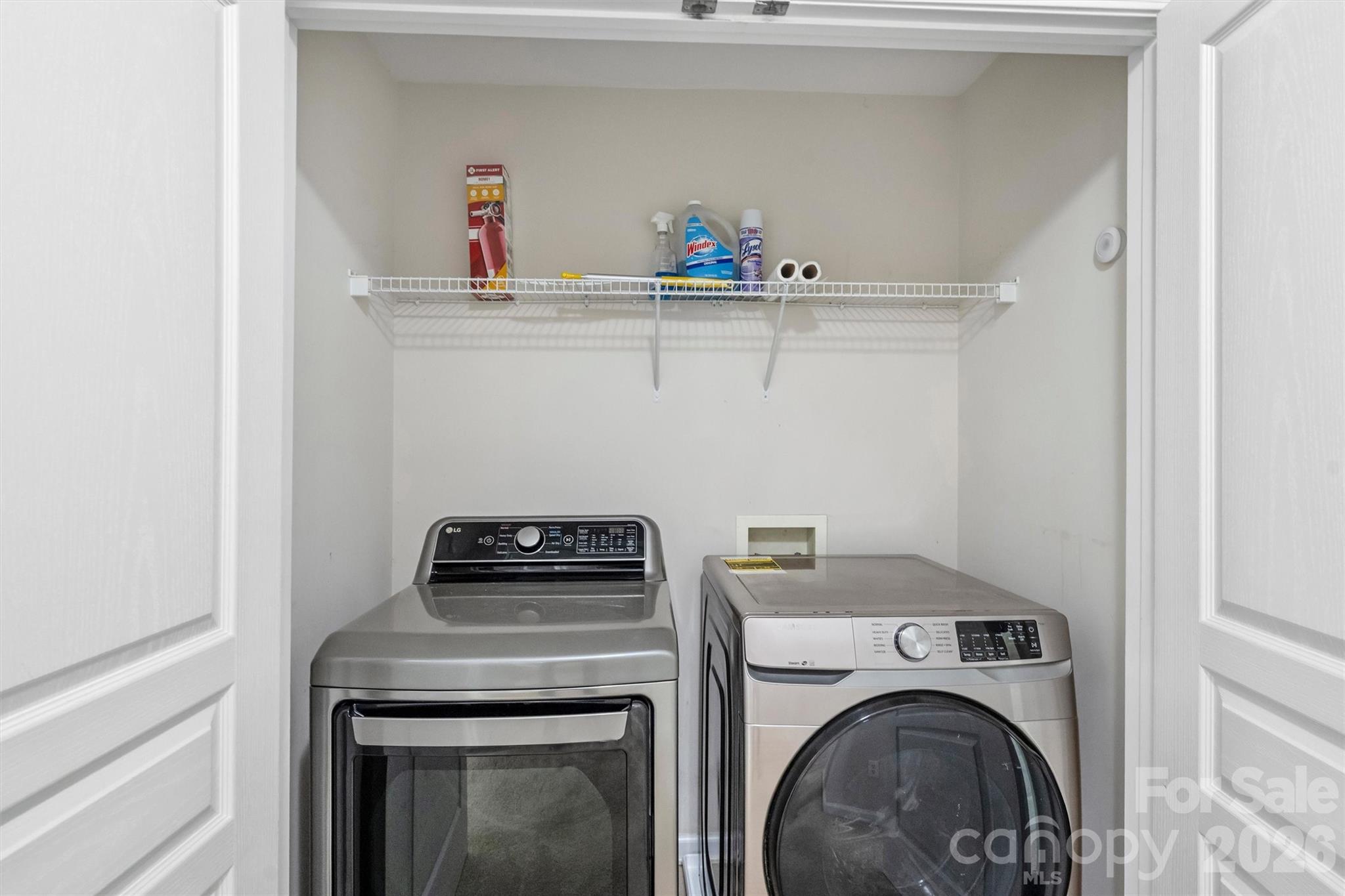 17237 Grand Central Way Property Photo 29