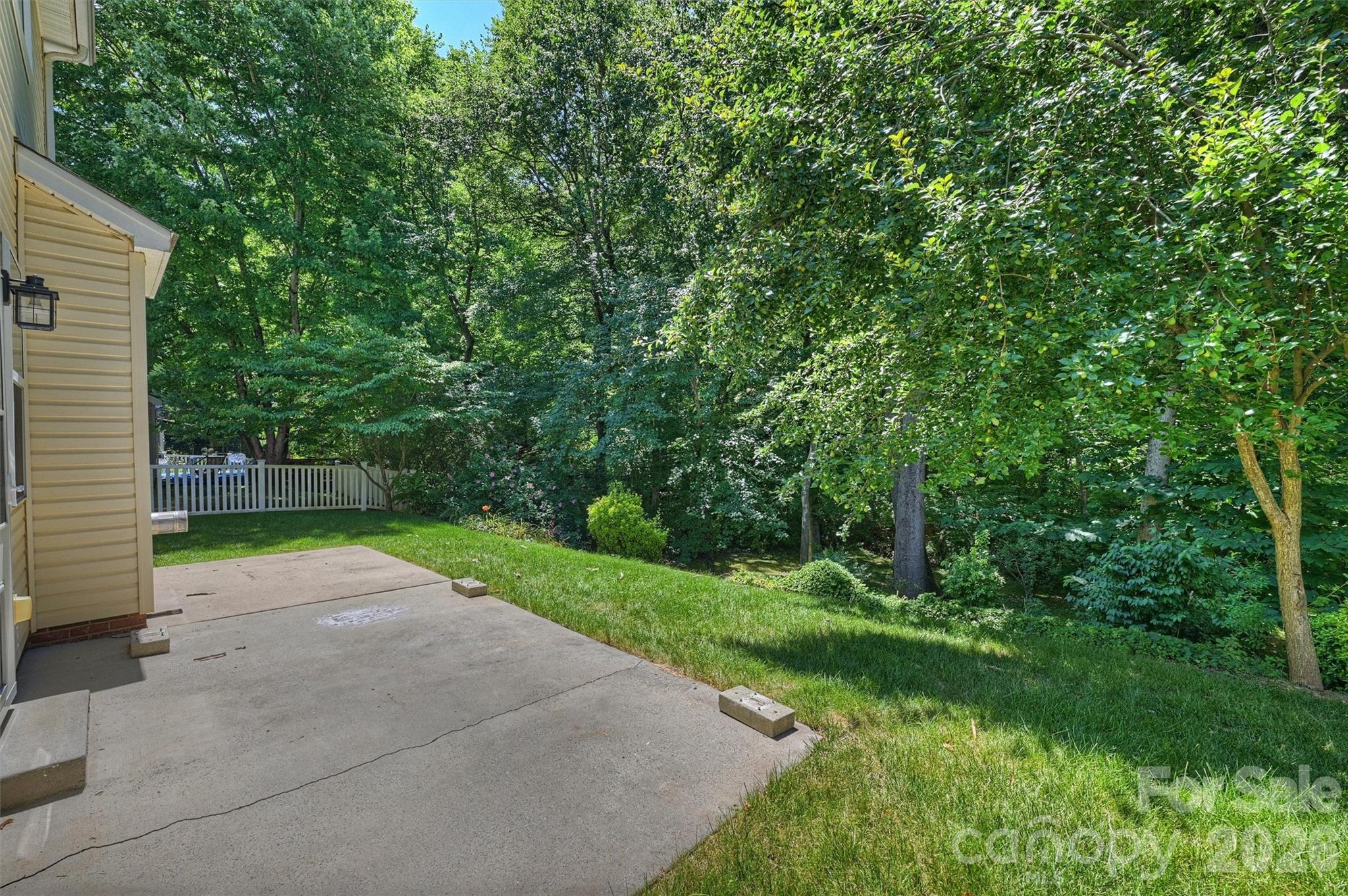 17237 Grand Central Way Property Photo 30
