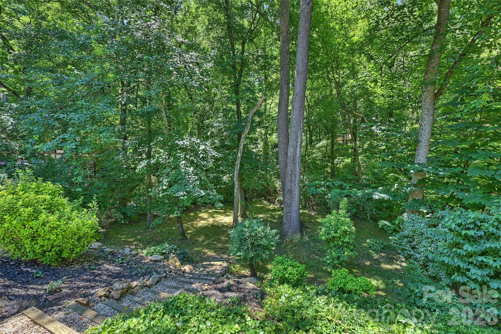 17237 Grand Central Way Property Photo 31