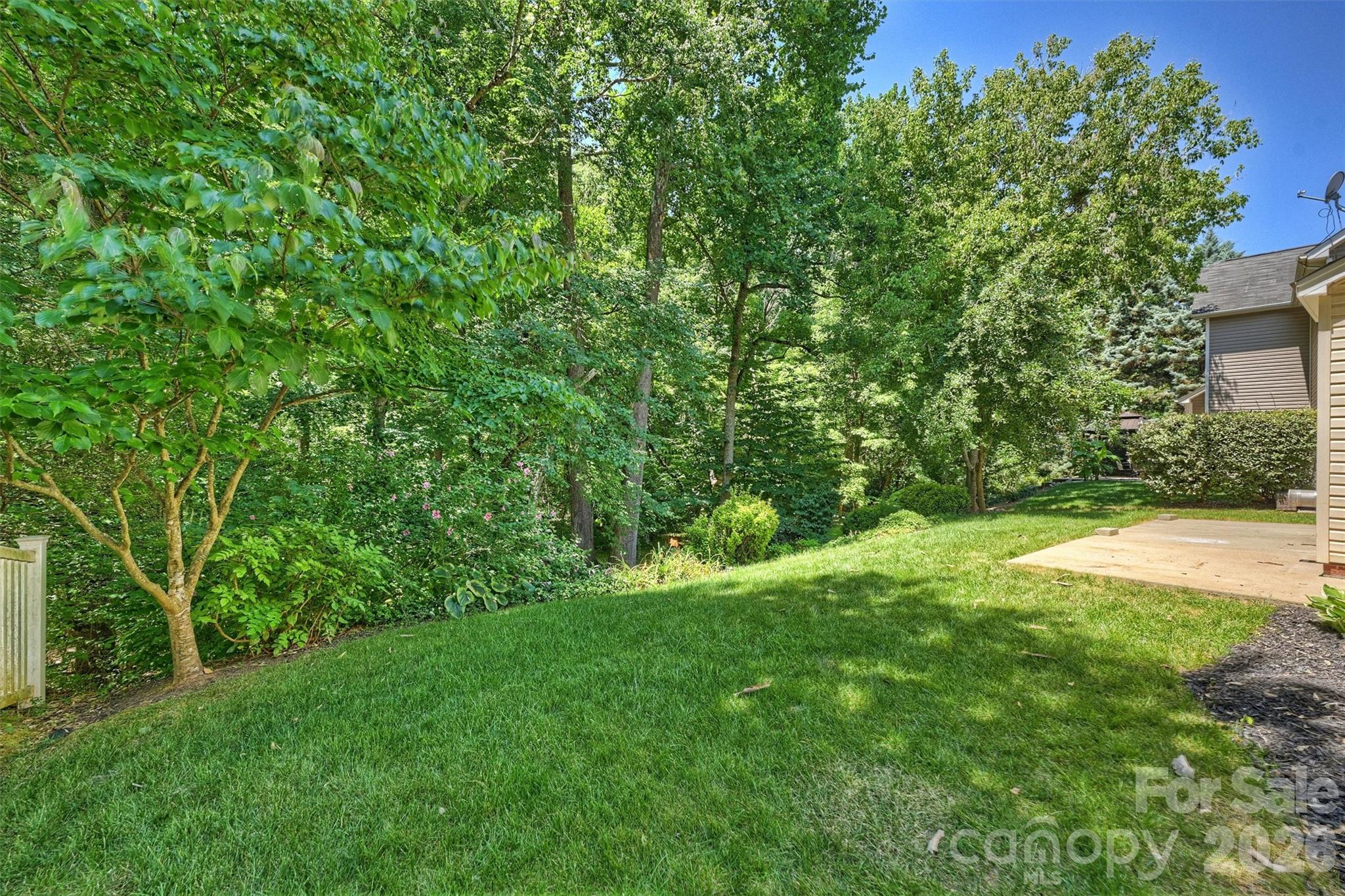 17237 Grand Central Way Property Photo 32