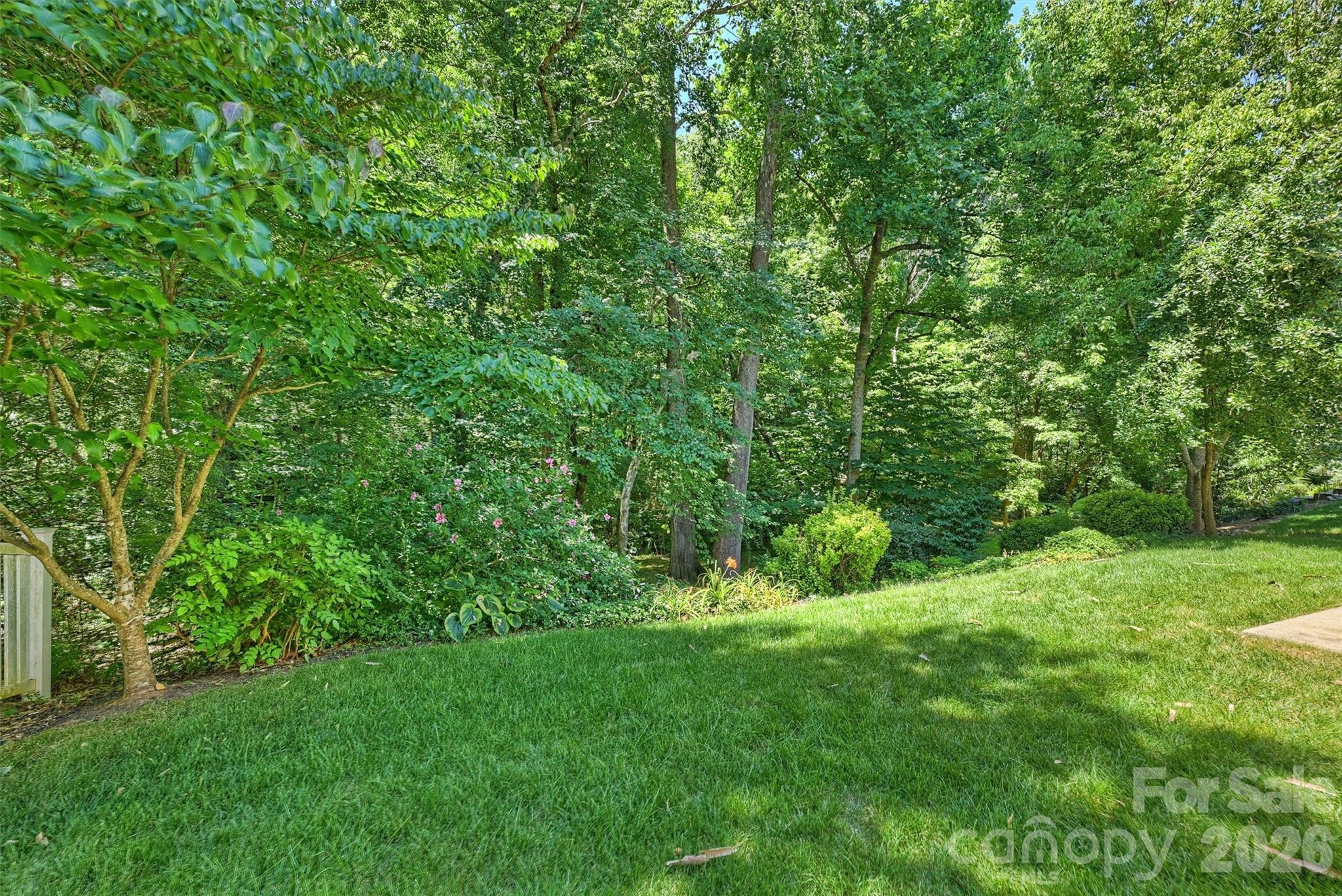 17237 Grand Central Way Property Photo 33