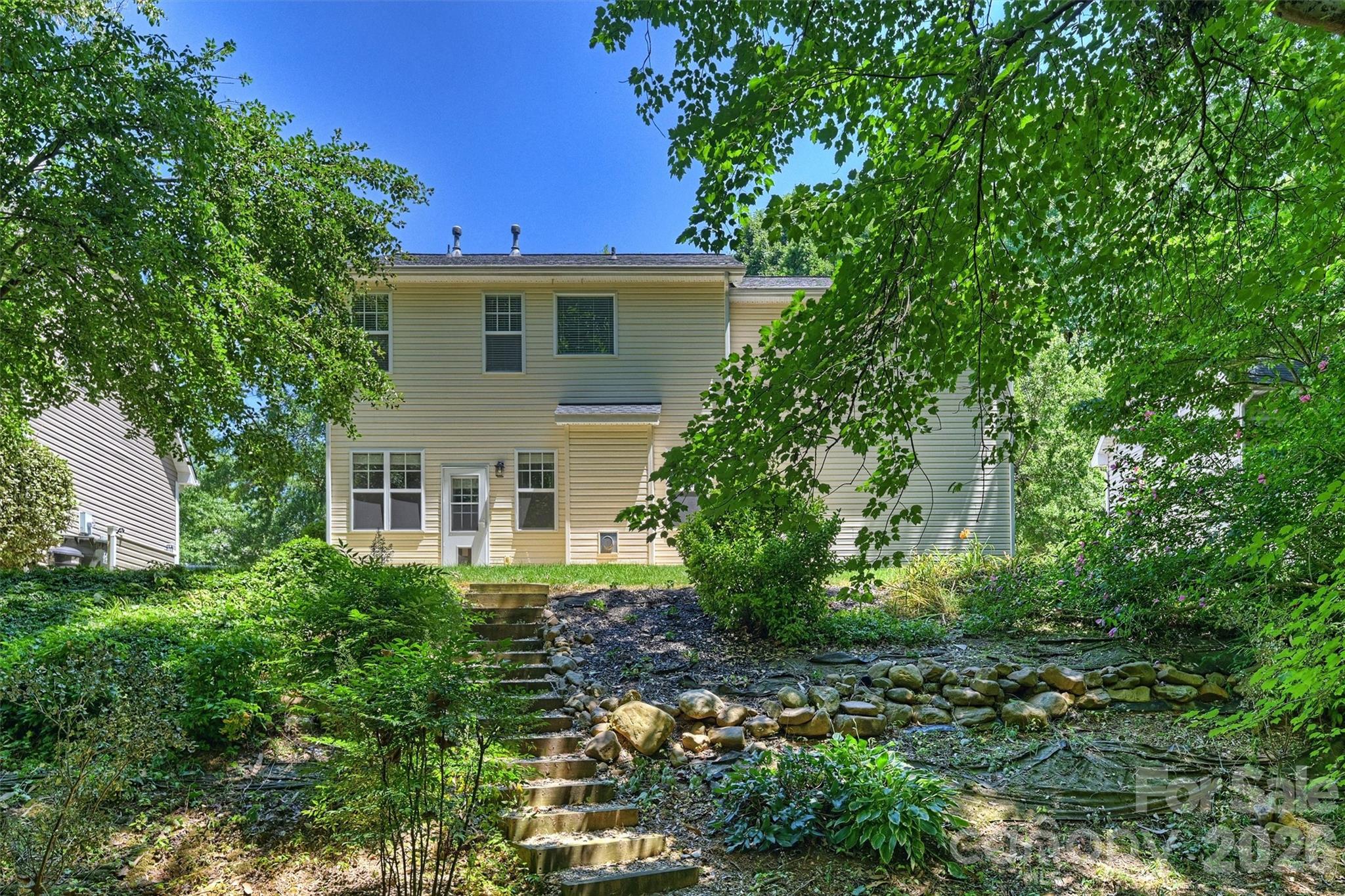 17237 Grand Central Way Property Photo 35