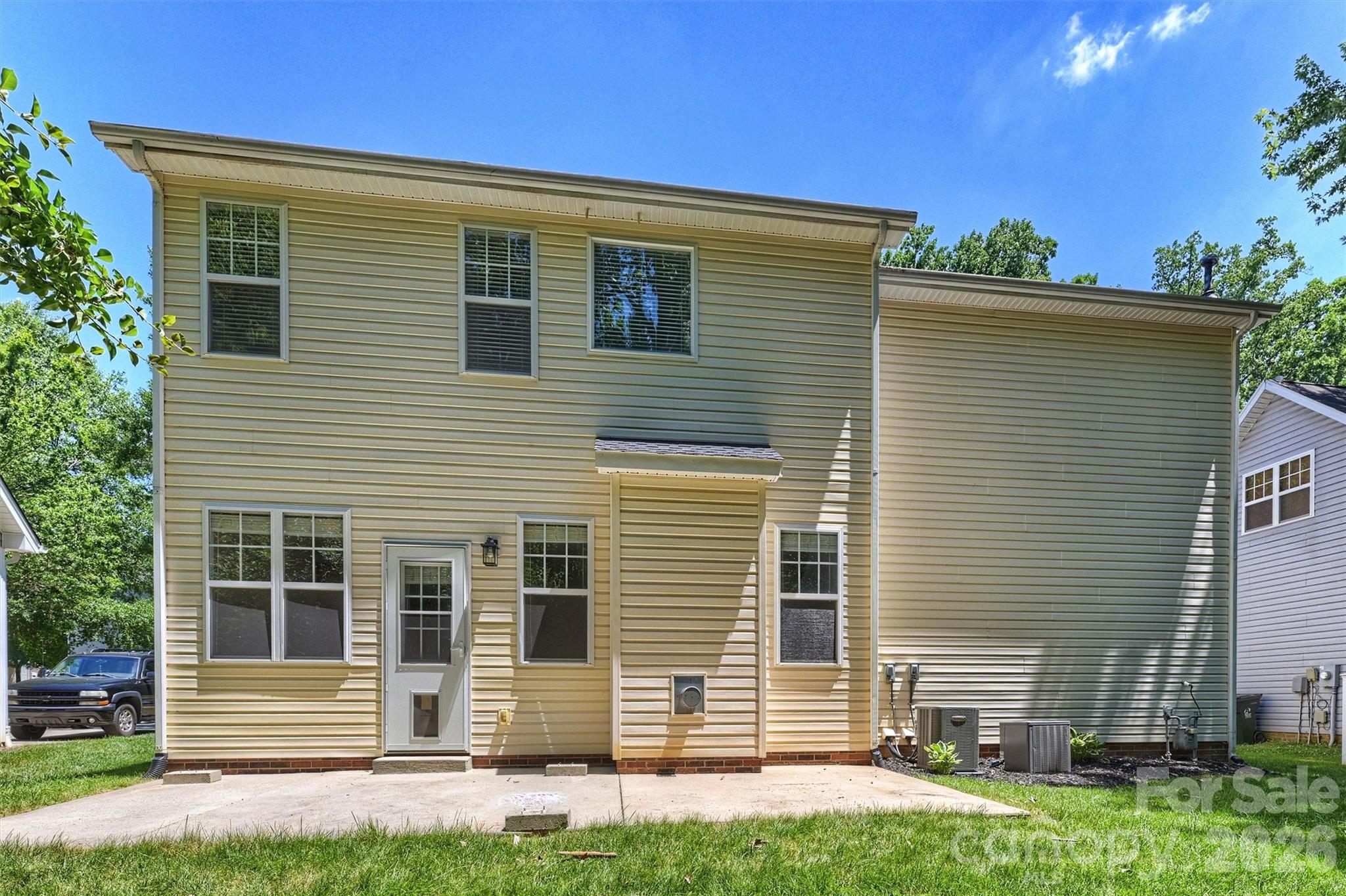 17237 Grand Central Way Property Photo 36