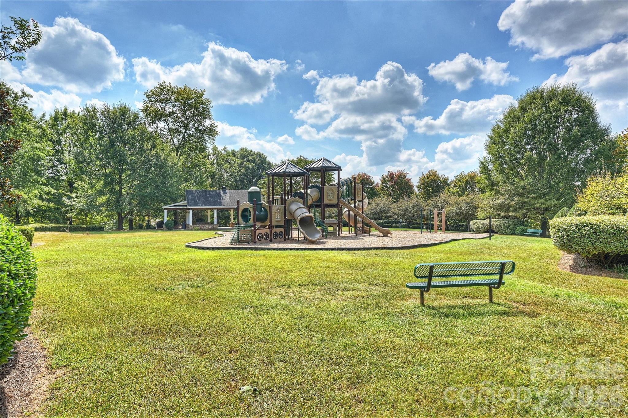 17237 Grand Central Way Property Photo 42