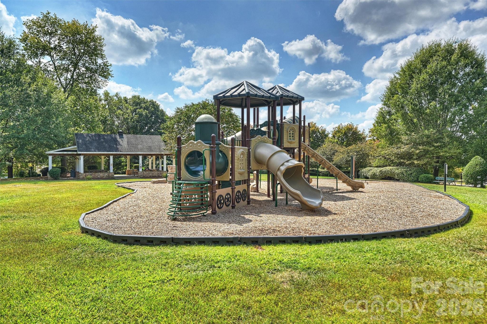 17237 Grand Central Way Property Photo 43