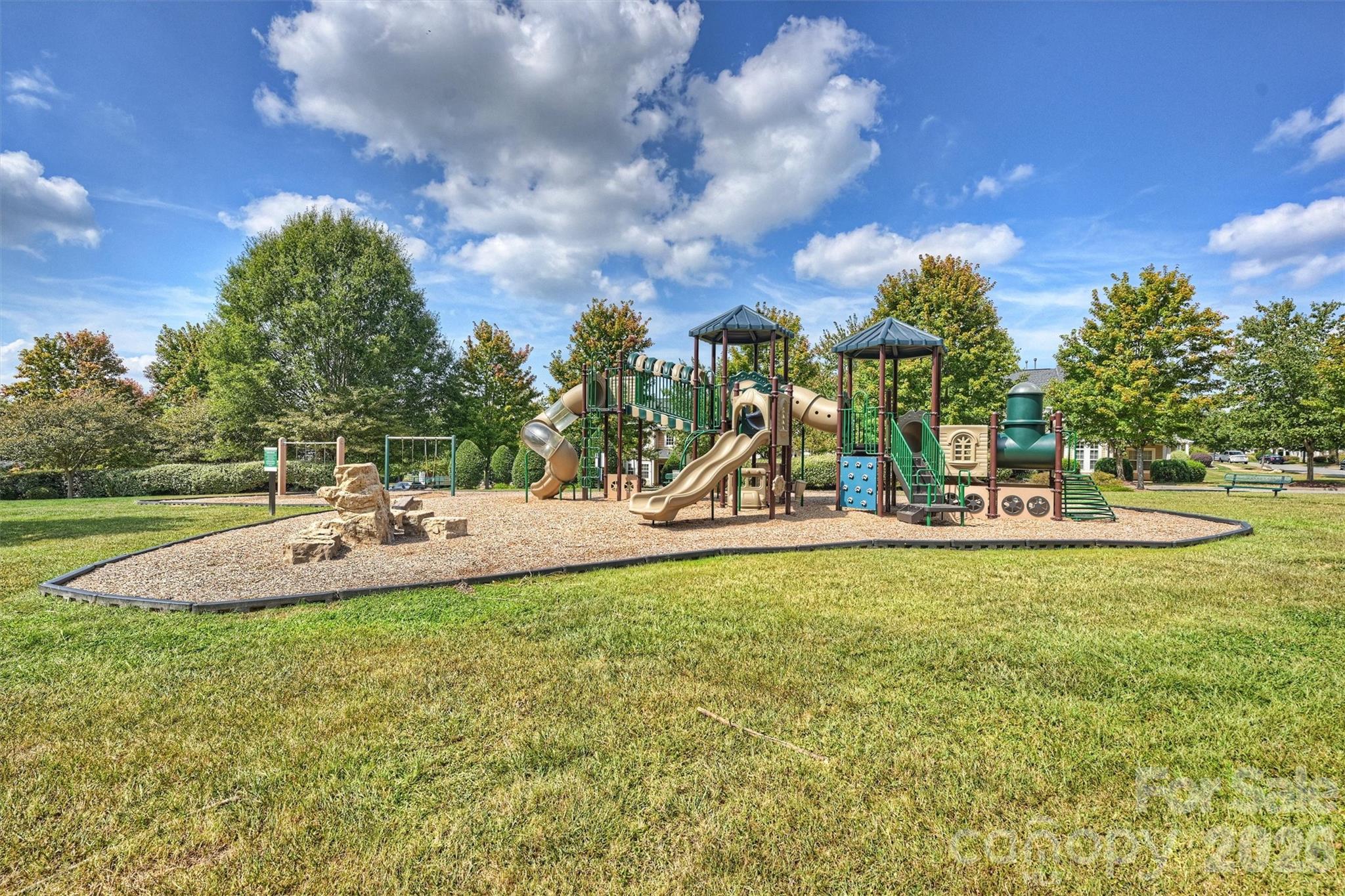 17237 Grand Central Way Property Photo 44