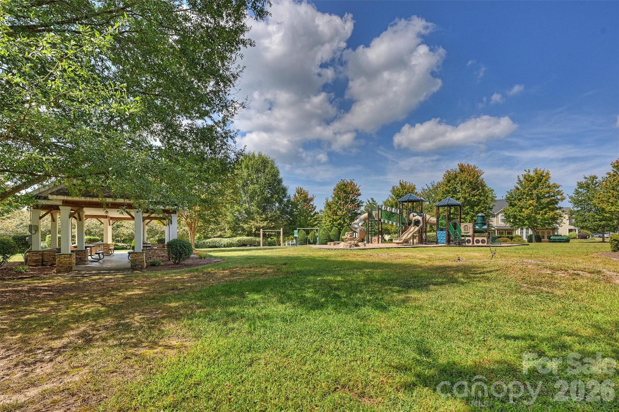 17237 Grand Central Way Property Photo 45