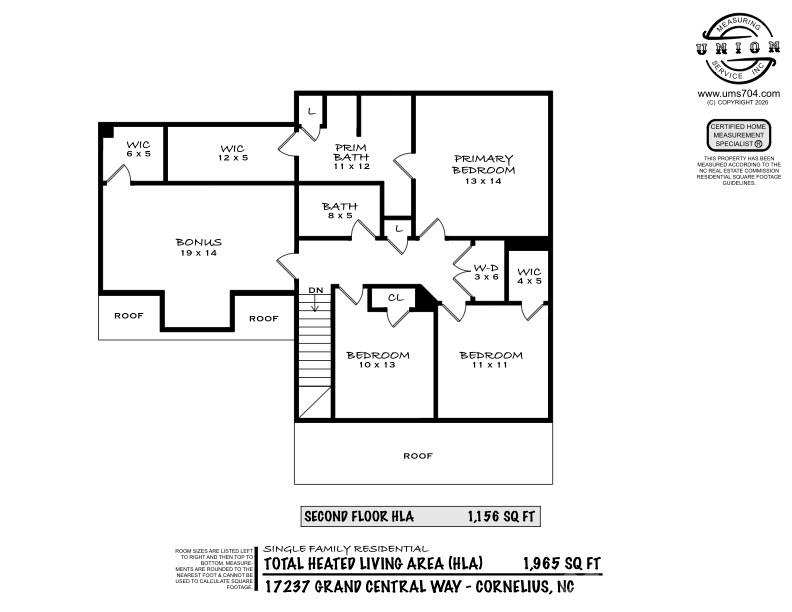 17237 Grand Central Way Property Photo 48