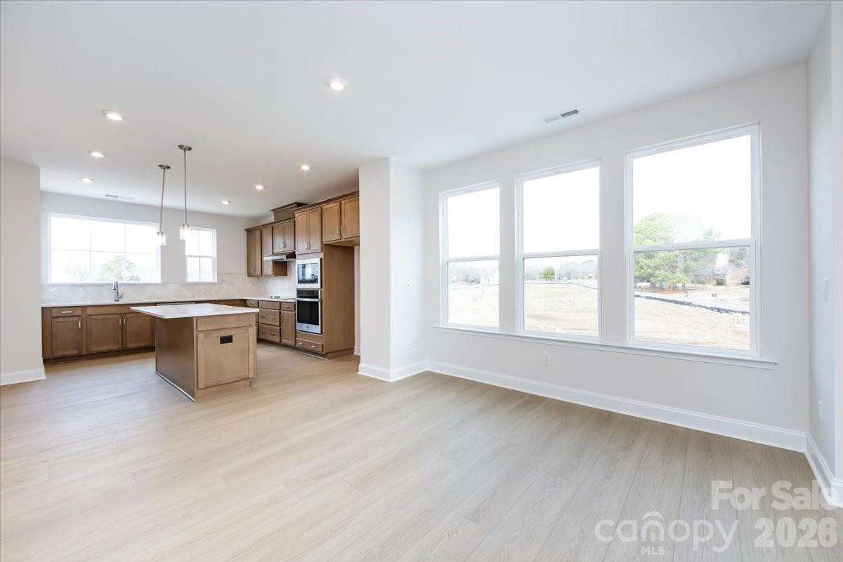 3013 Circles End Property Photo 17