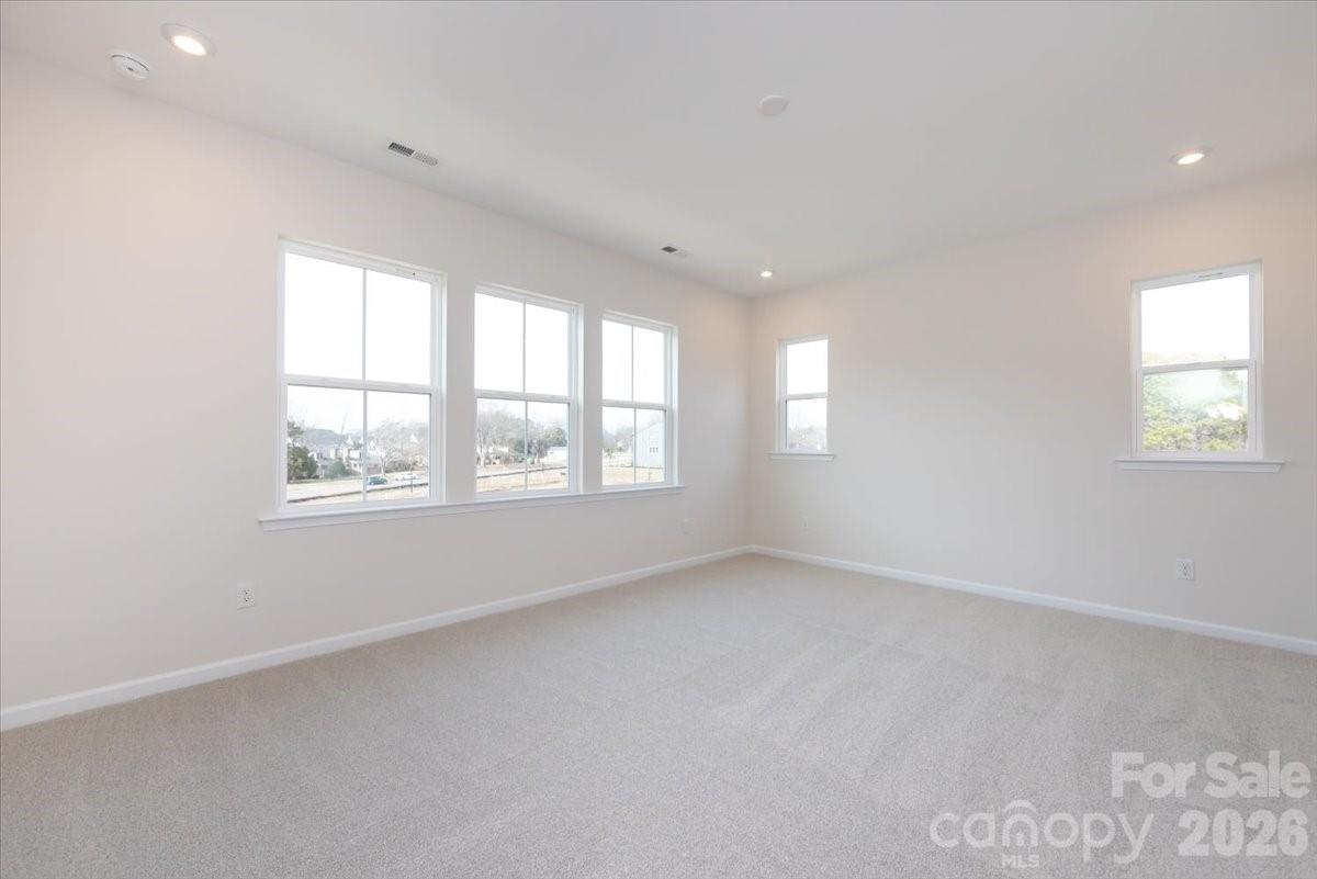 3013 Circles End Property Photo 22