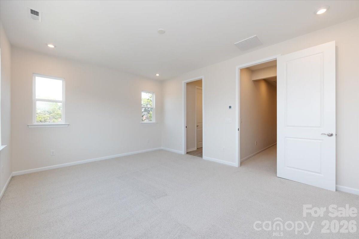 3013 Circles End Property Photo 23