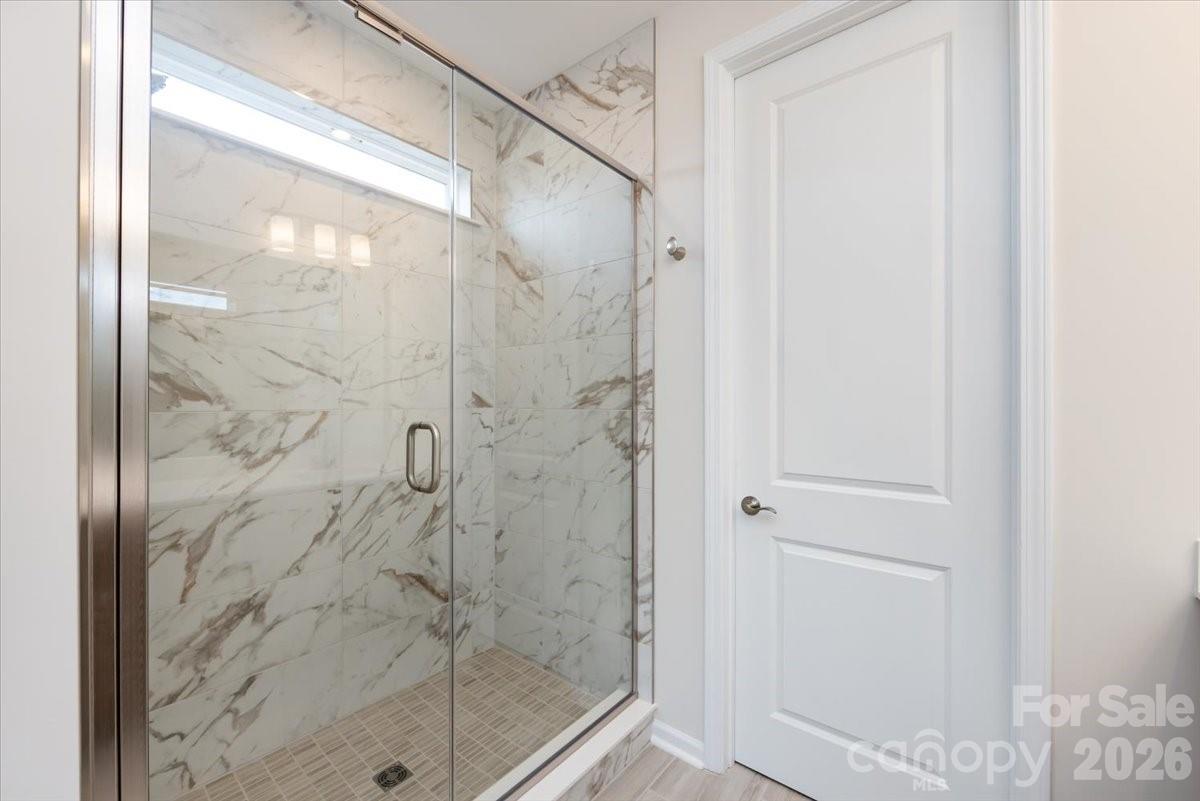 3013 Circles End Property Photo 25