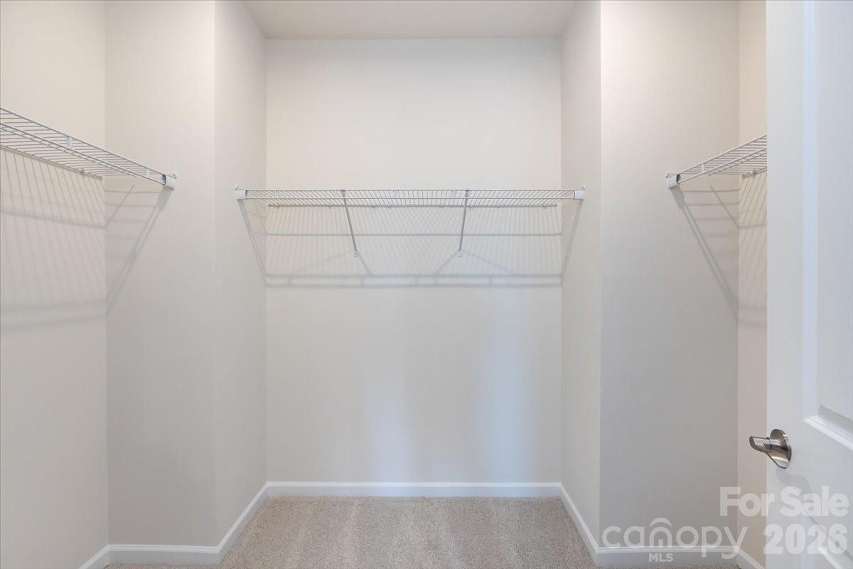 3013 Circles End Property Photo 26