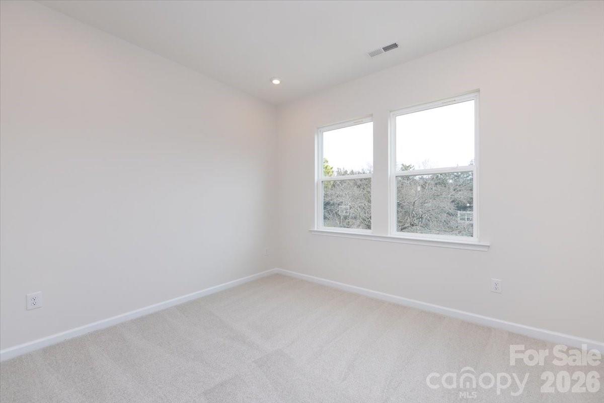 3013 Circles End Property Photo 27