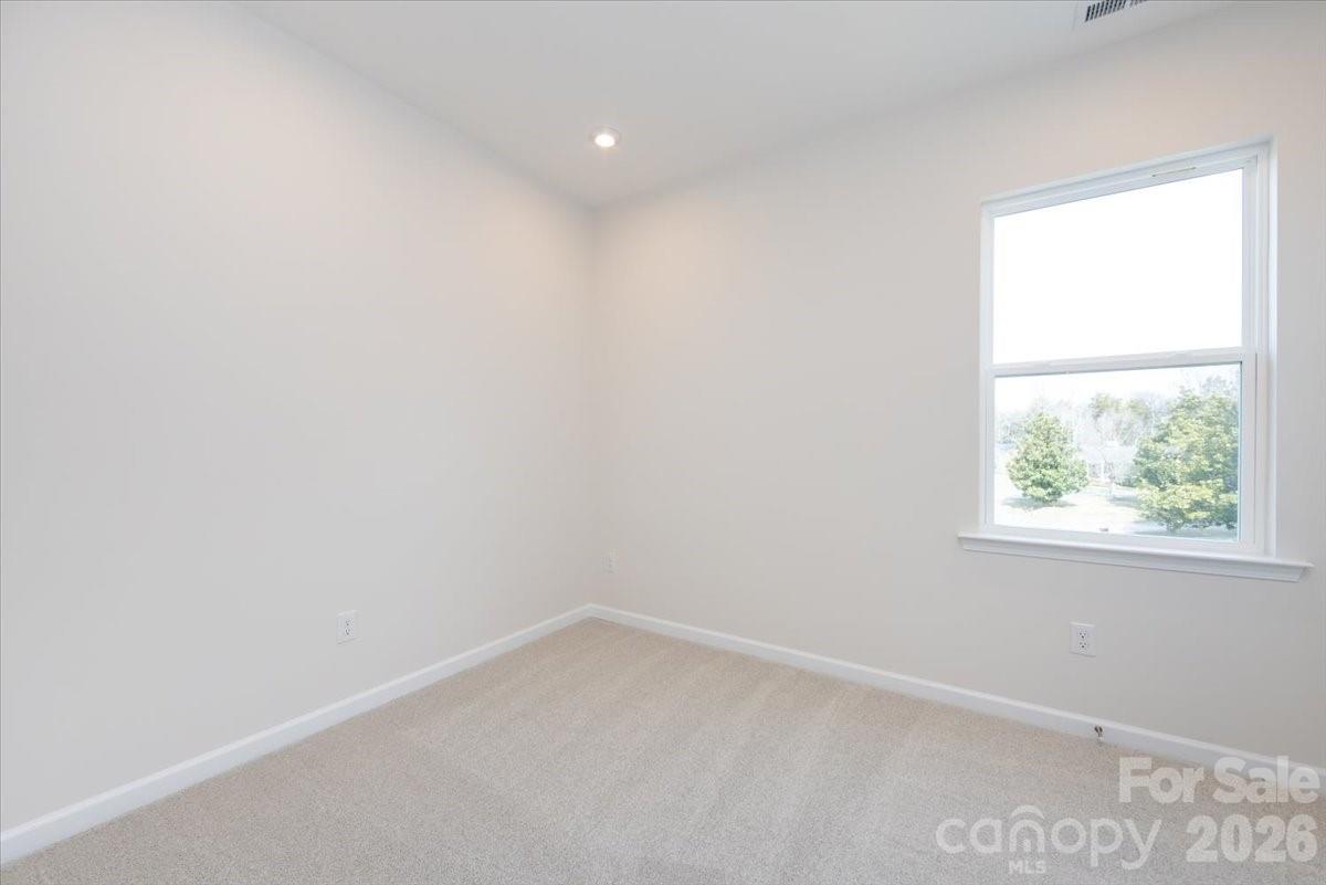 3013 Circles End Property Photo 30