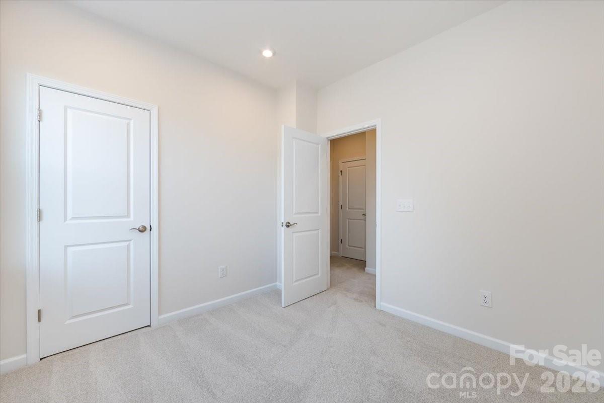 3013 Circles End Property Photo 31
