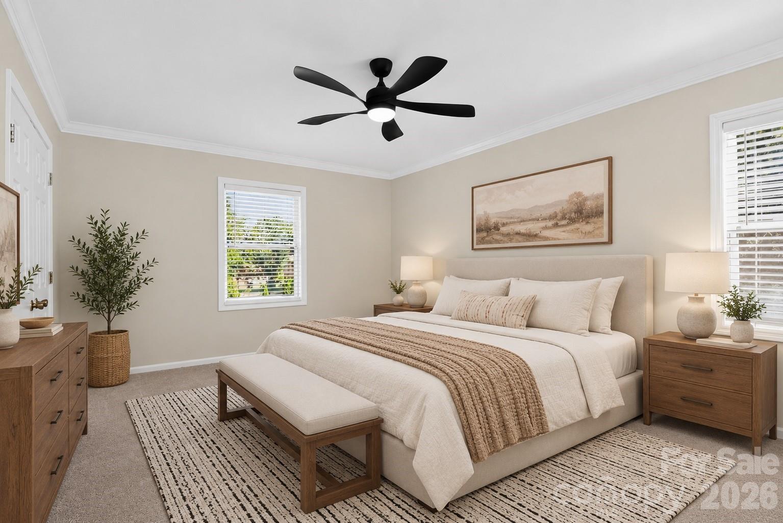 221 S Potter Road Property Photo 1