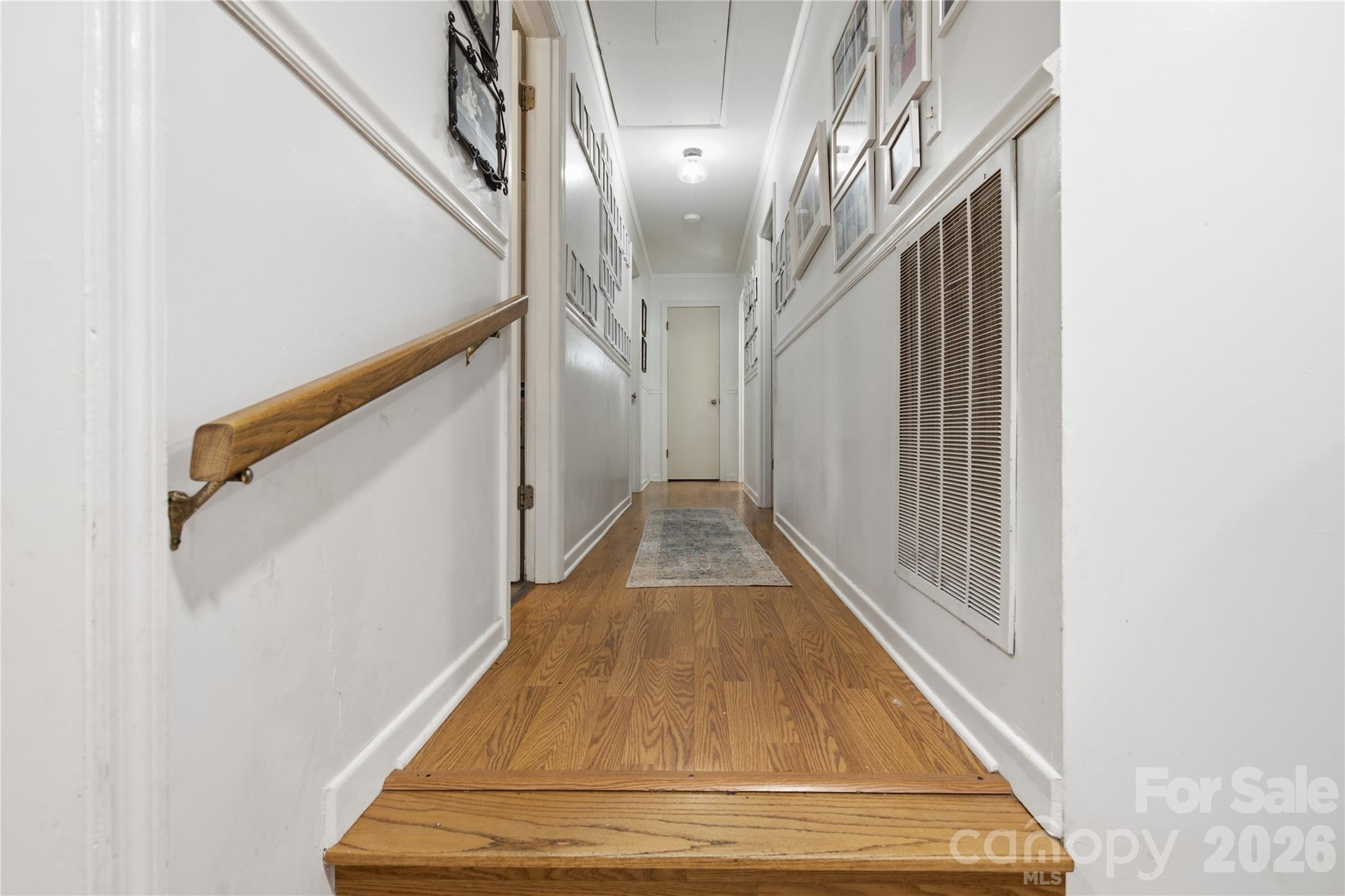 169 Greenbriar Drive Property Photo 12