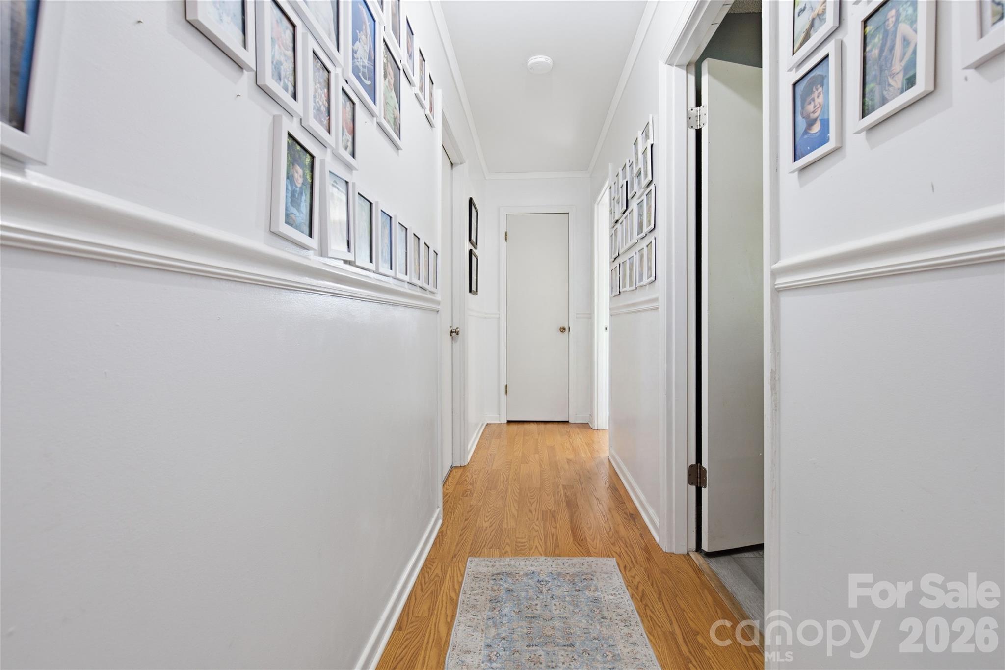 169 Greenbriar Drive Property Photo 14