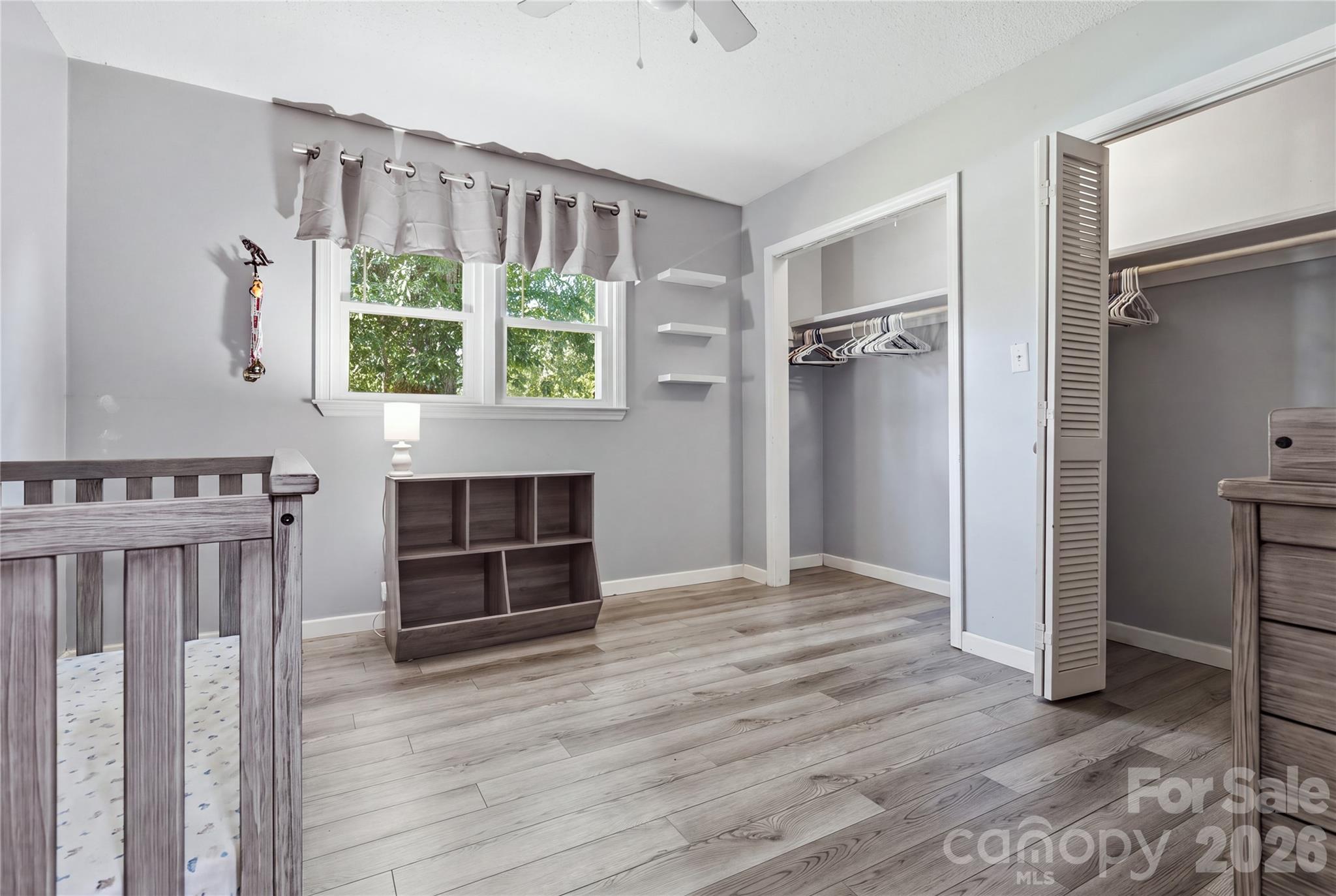 169 Greenbriar Drive Property Photo 15