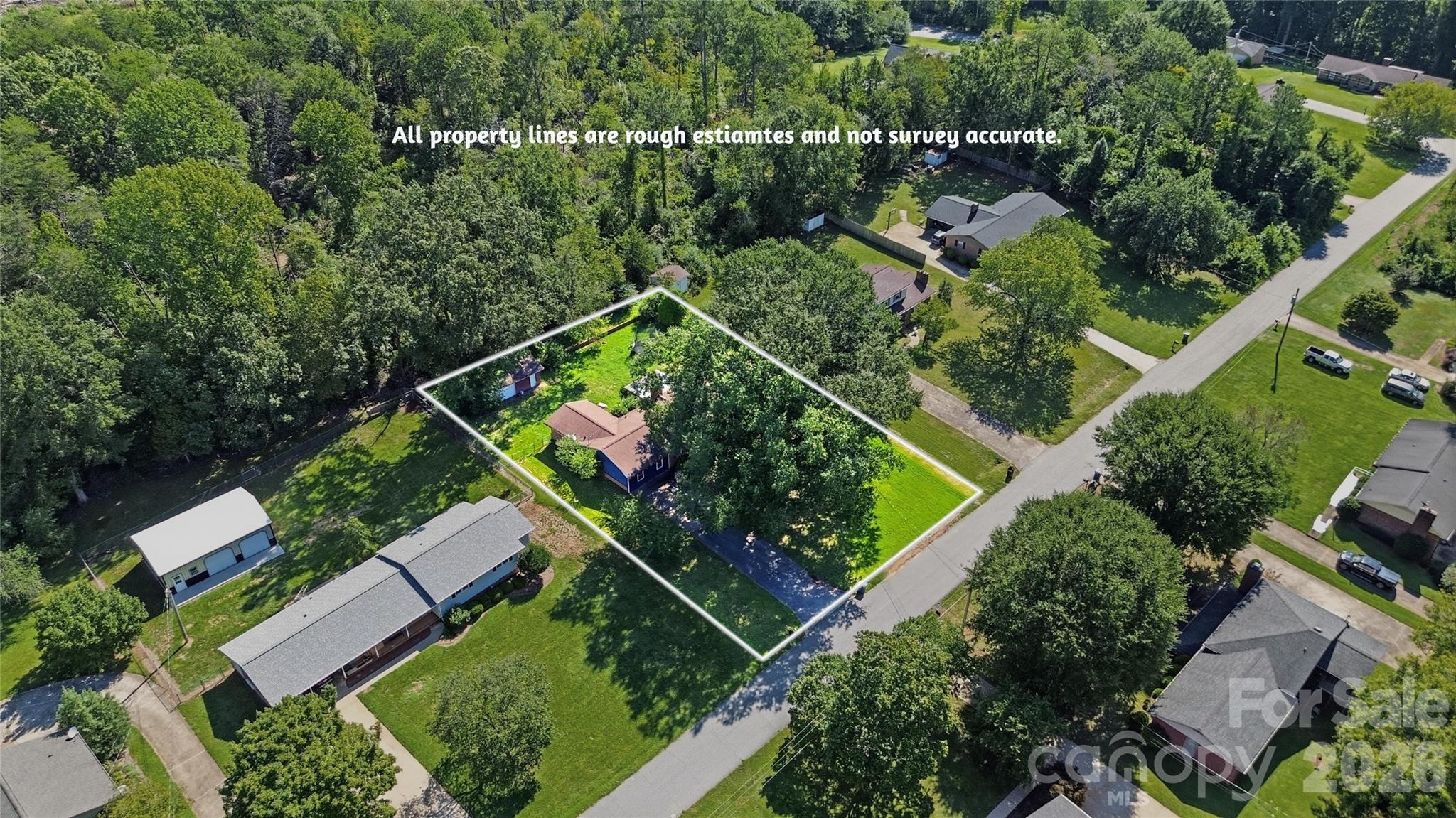 169 Greenbriar Drive Property Photo 19