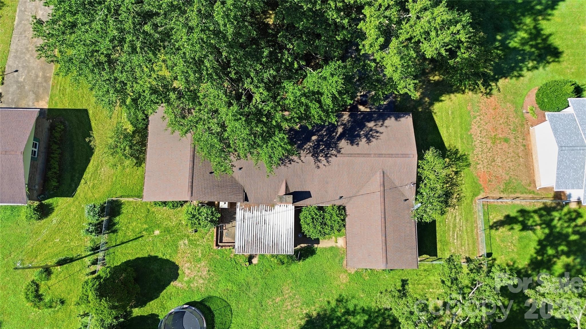 169 Greenbriar Drive Property Photo 20