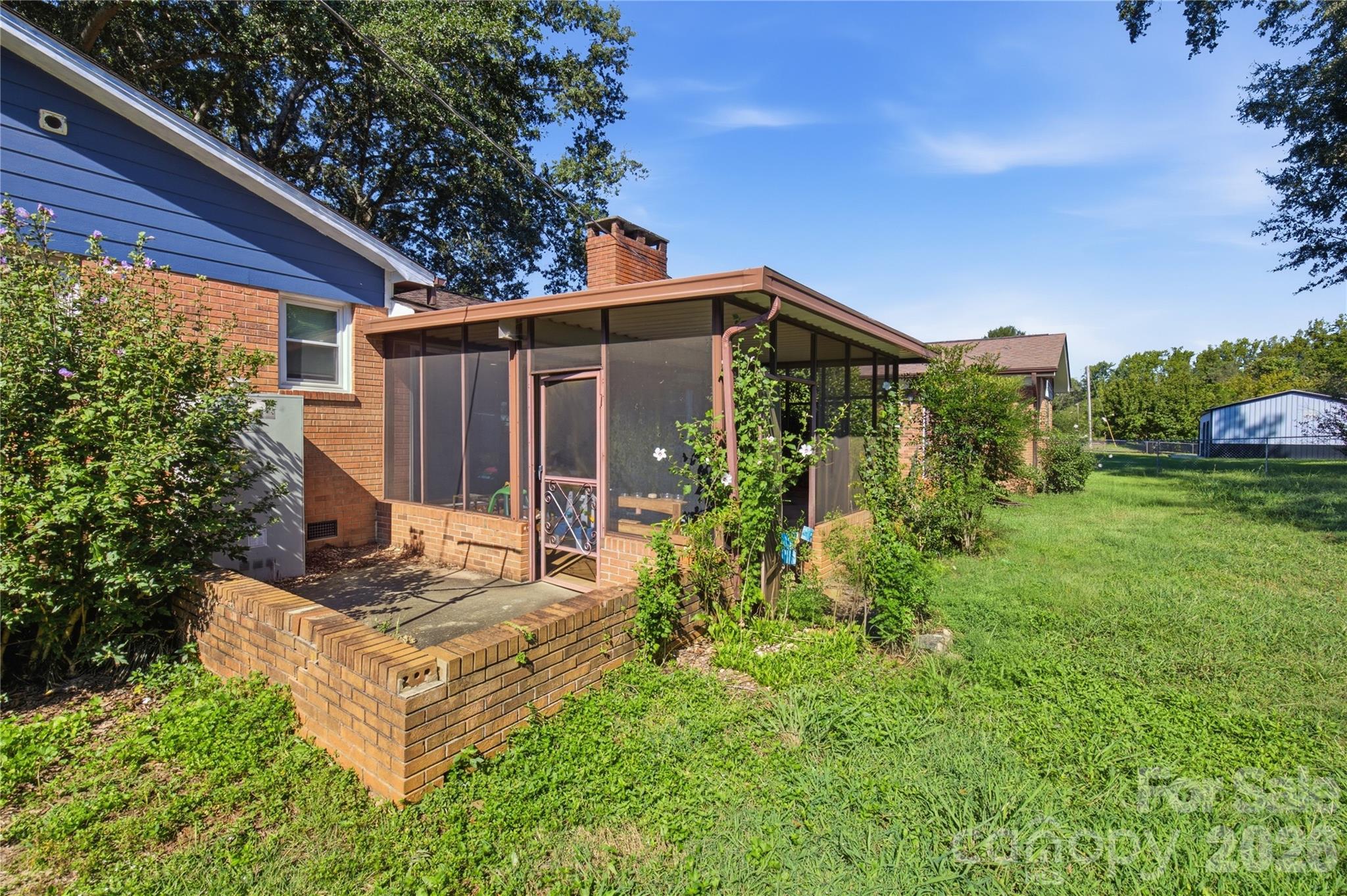 169 Greenbriar Drive Property Photo 30