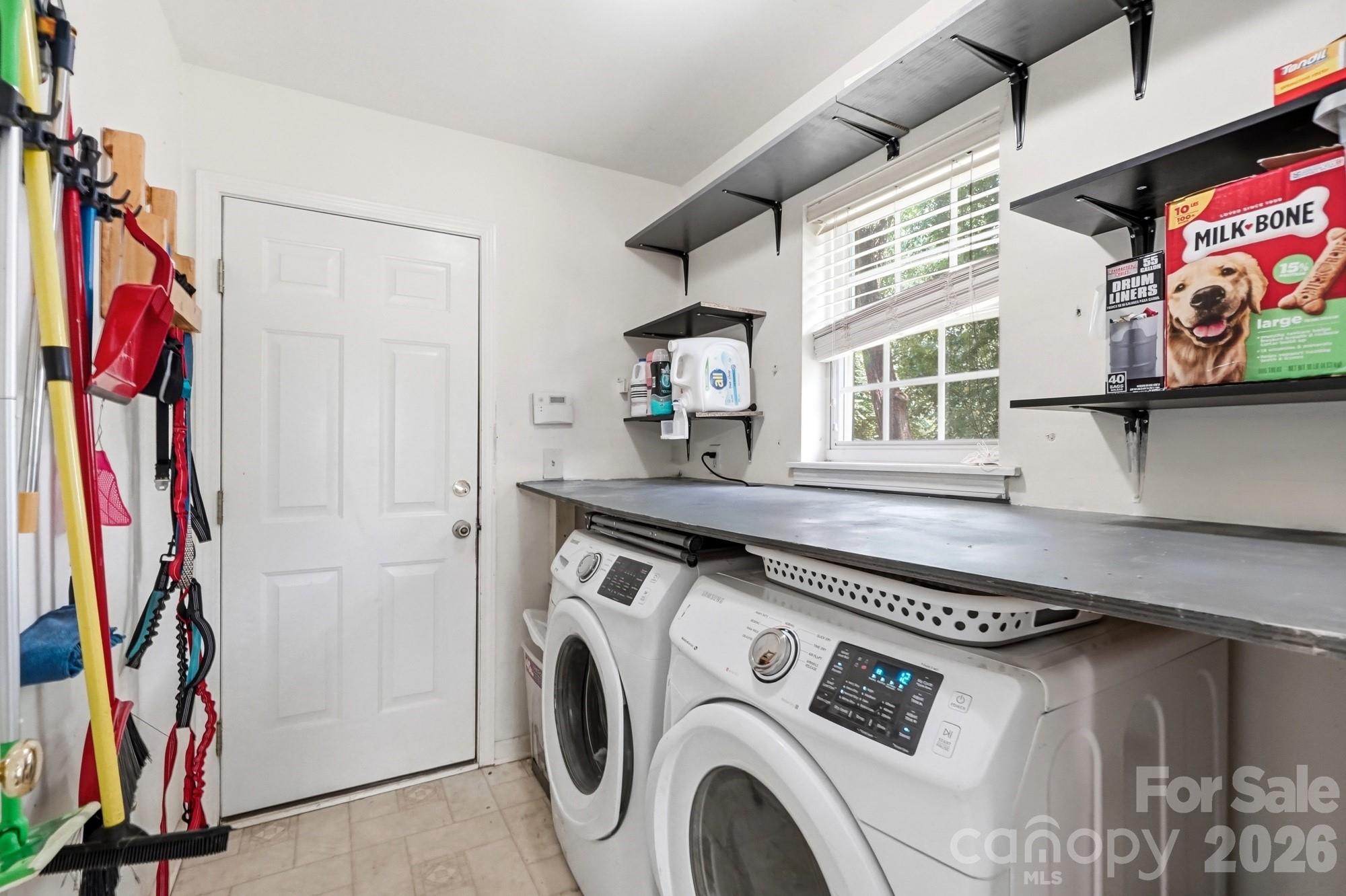 4008 Brandie Glen Road Property Photo 19