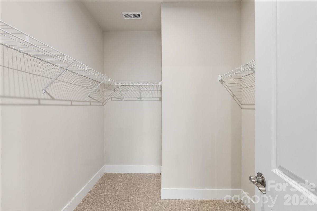 6008 Pivot Court Property Photo 20
