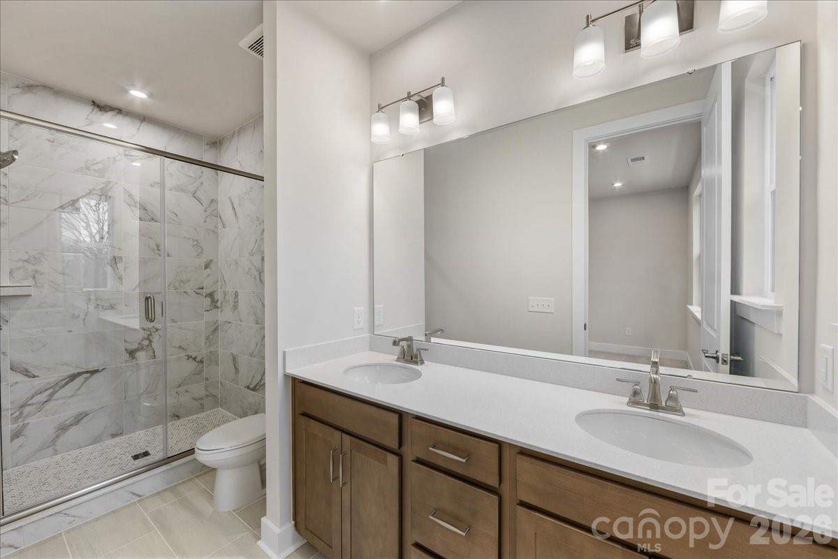 6008 Pivot Court Property Photo 21