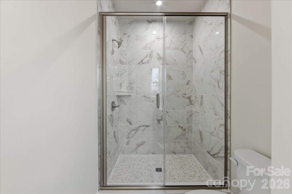 6008 Pivot Court Property Photo 22