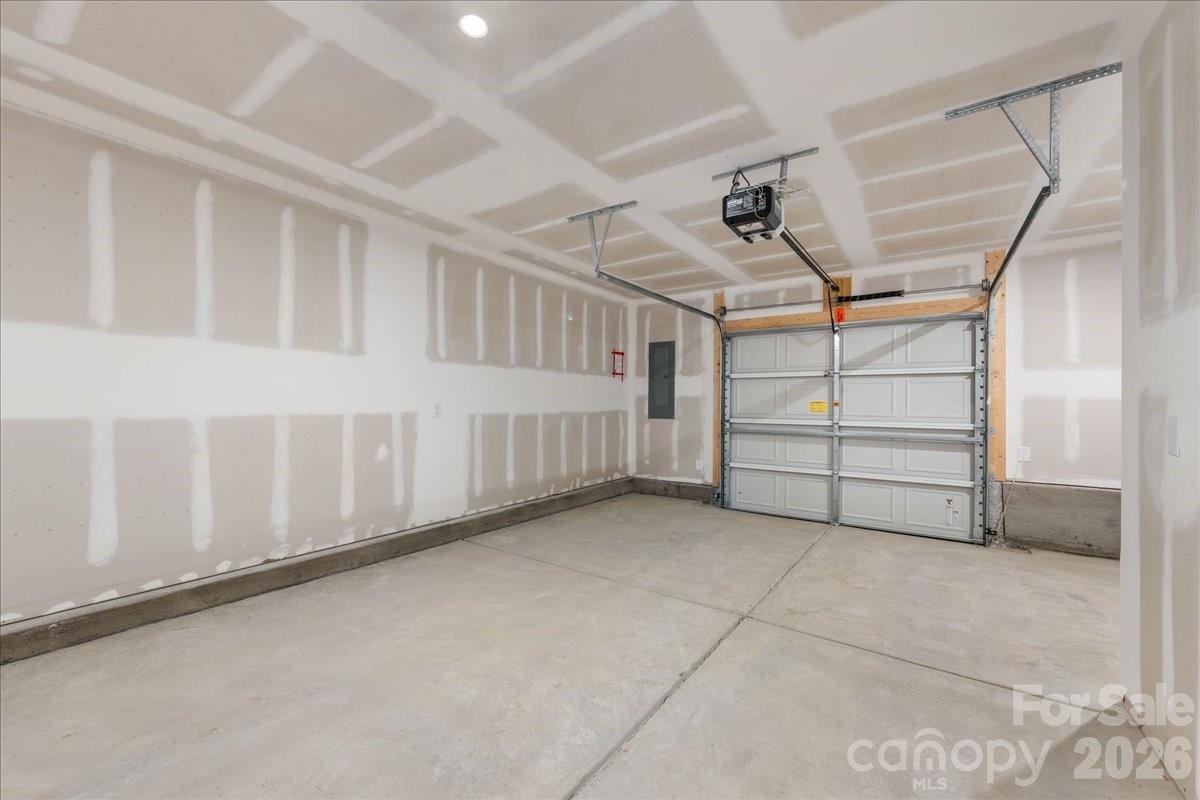 6008 Pivot Court Property Photo 27