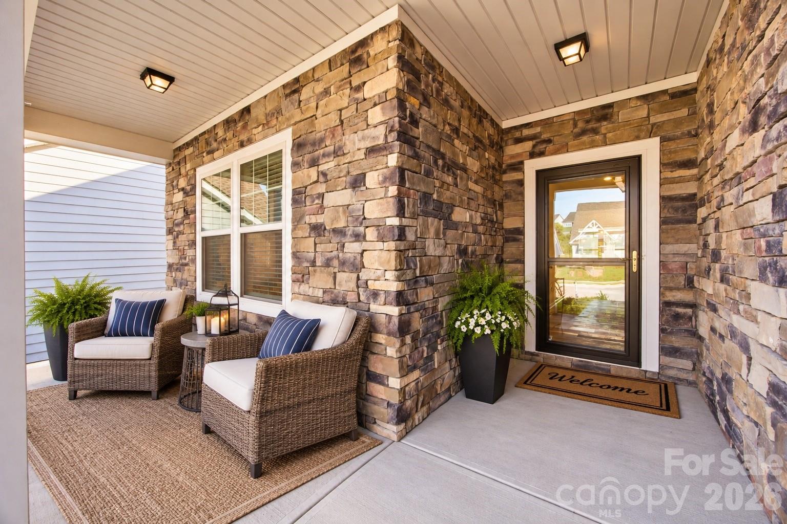 219 Canada Drive Property Photo 5