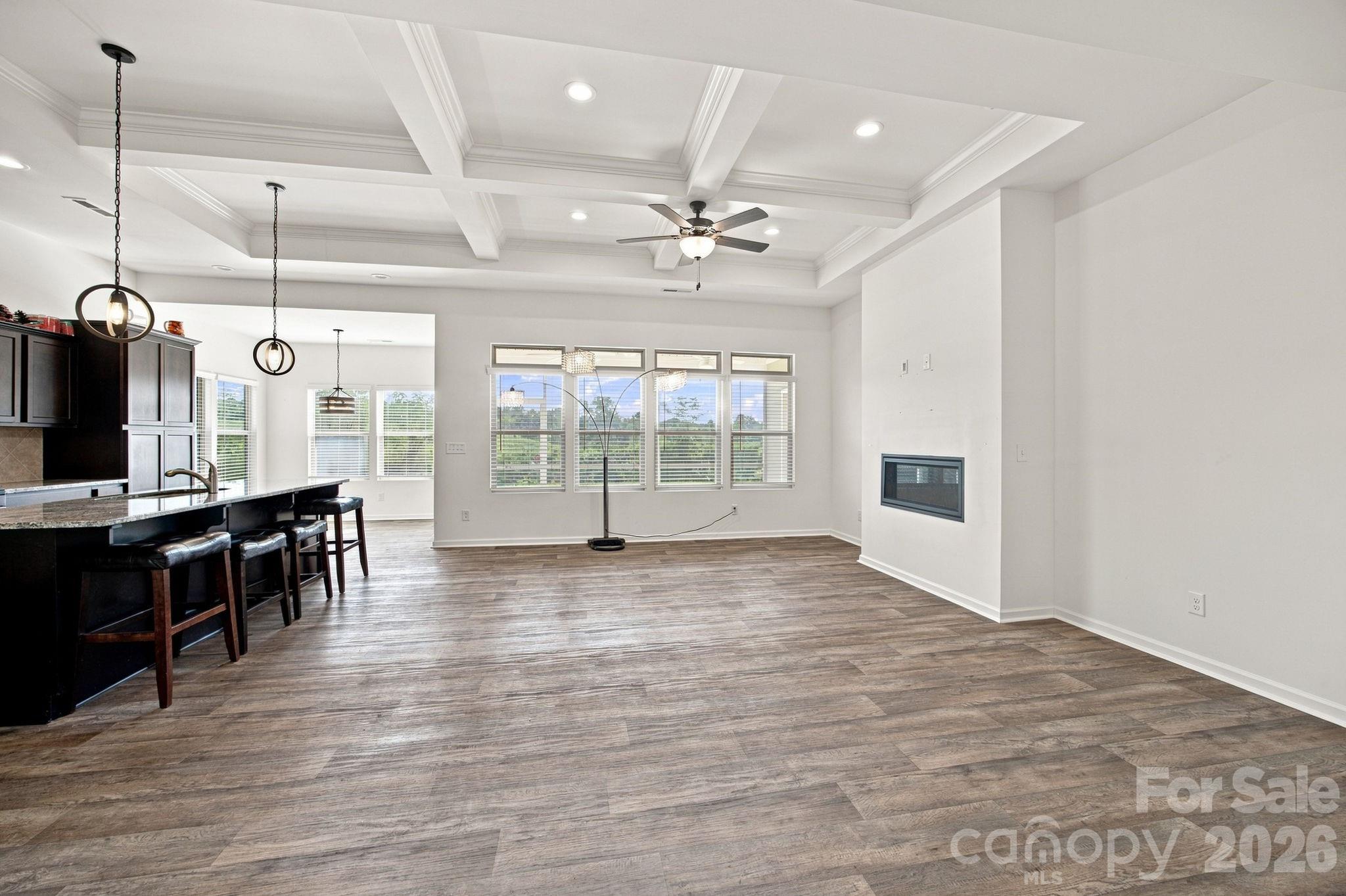219 Canada Drive Property Photo 9