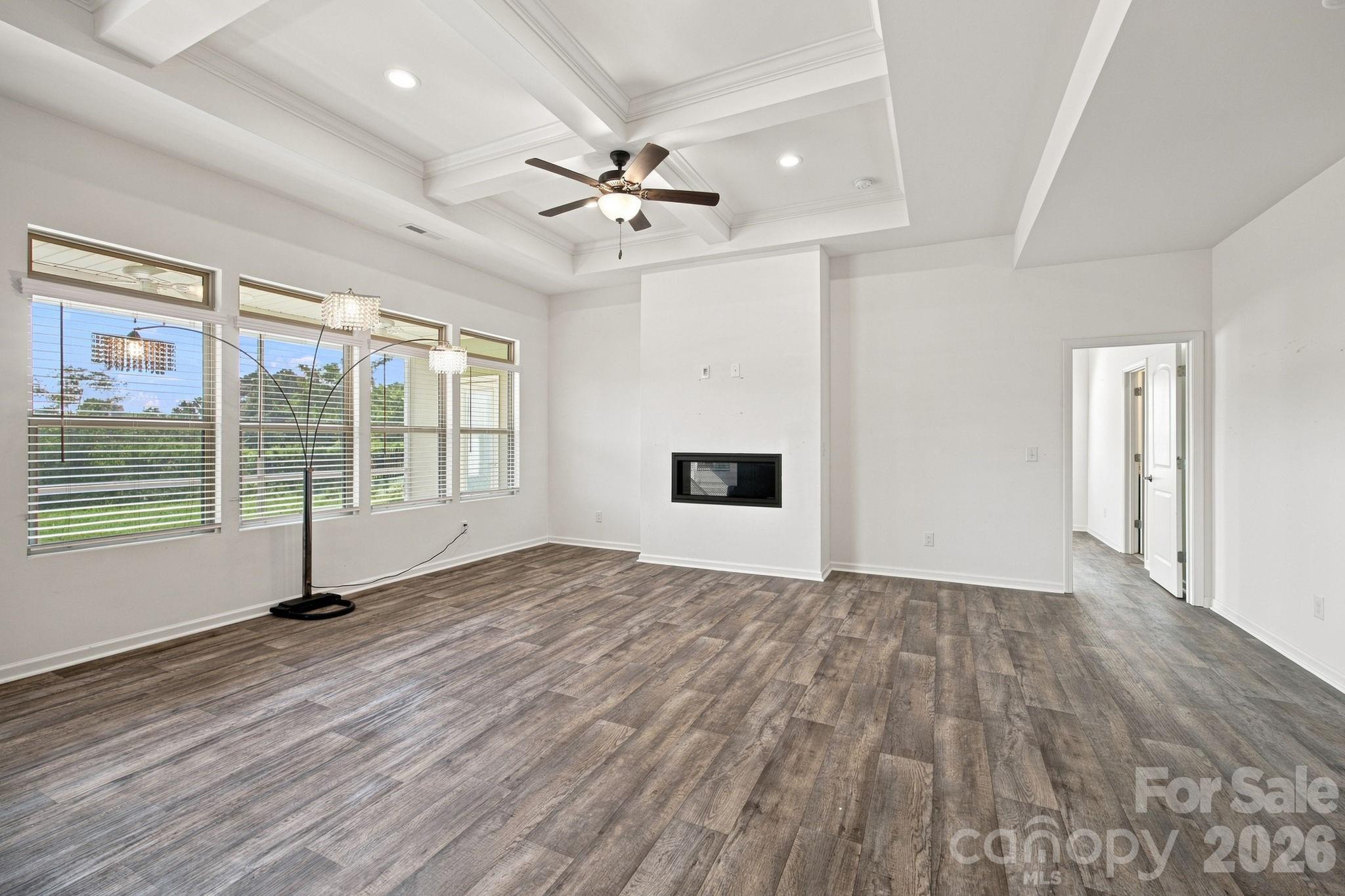 219 Canada Drive Property Photo 10