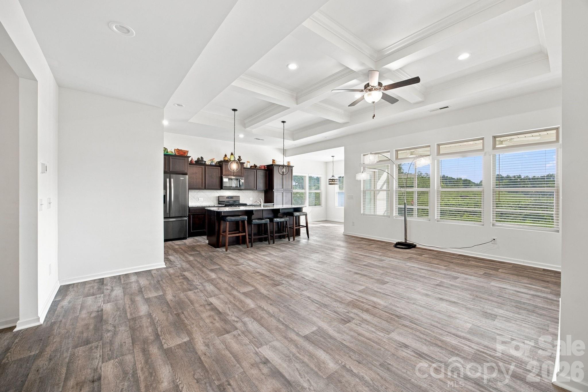 219 Canada Drive Property Photo 12