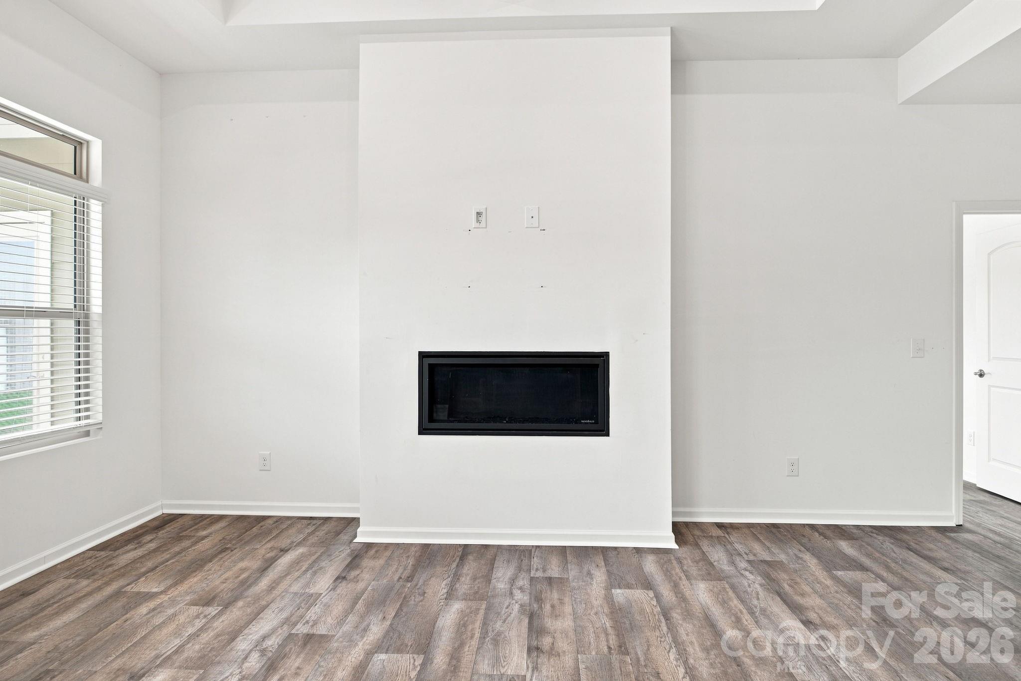219 Canada Drive Property Photo 13