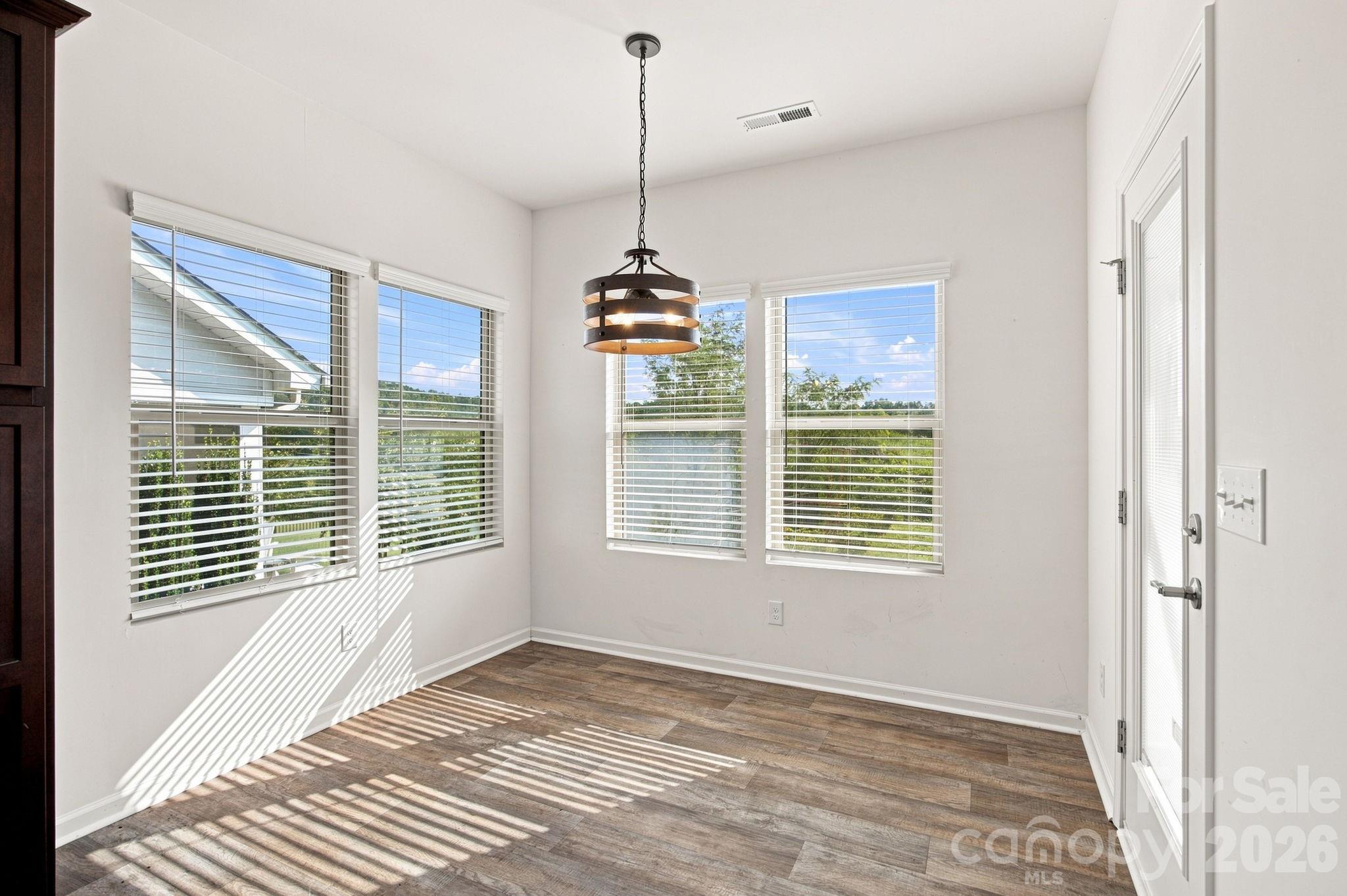 219 Canada Drive Property Photo 20