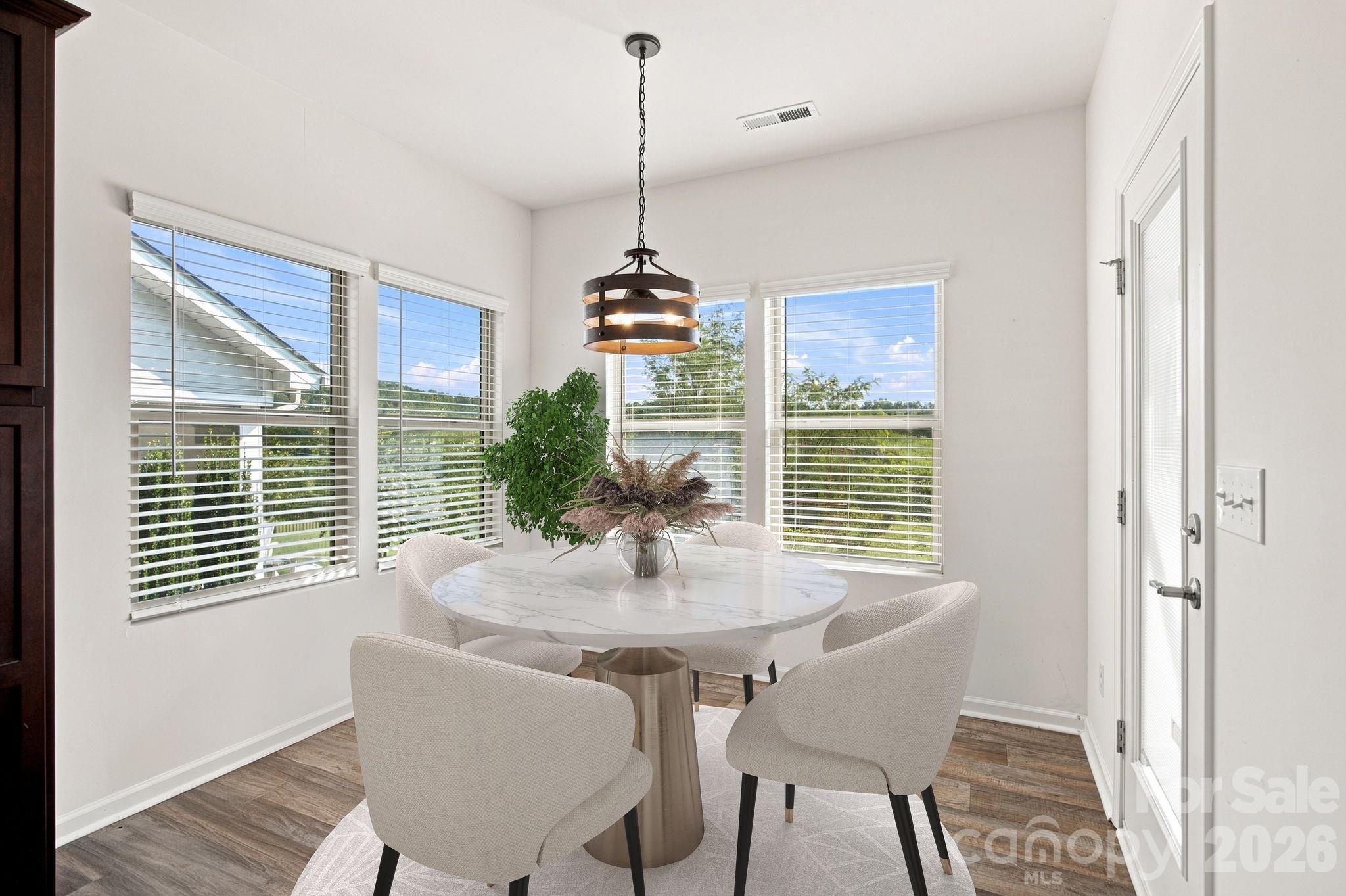 219 Canada Drive Property Photo 21