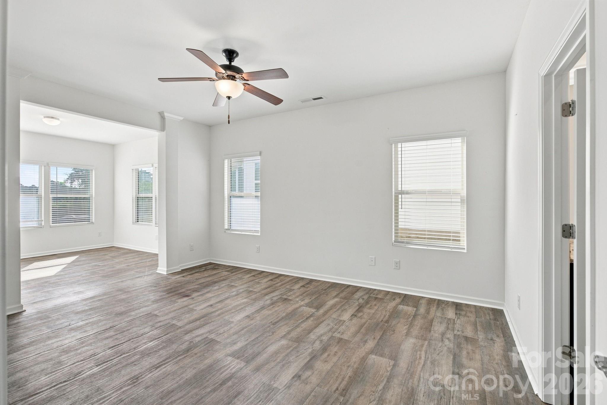 219 Canada Drive Property Photo 22