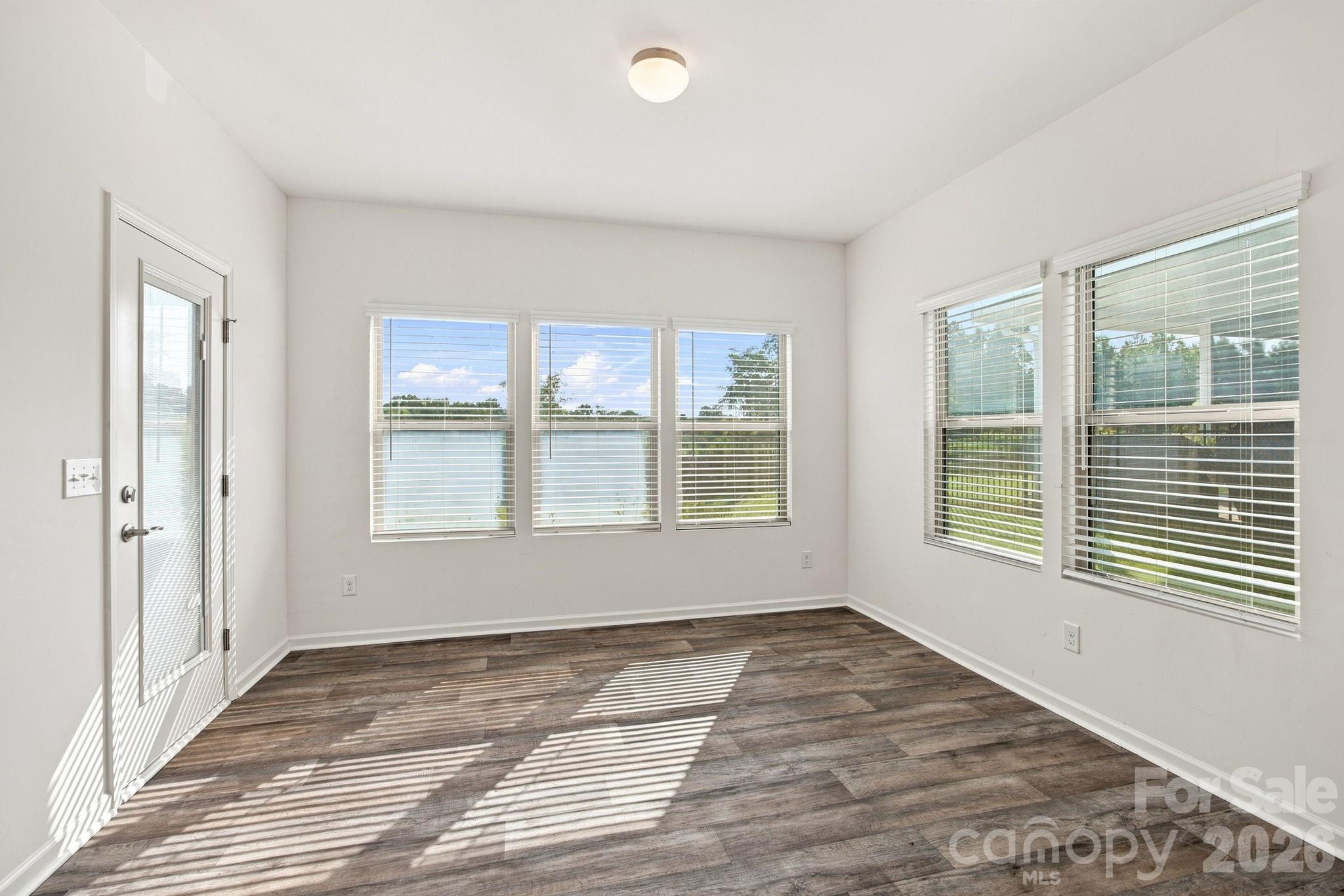 219 Canada Drive Property Photo 24