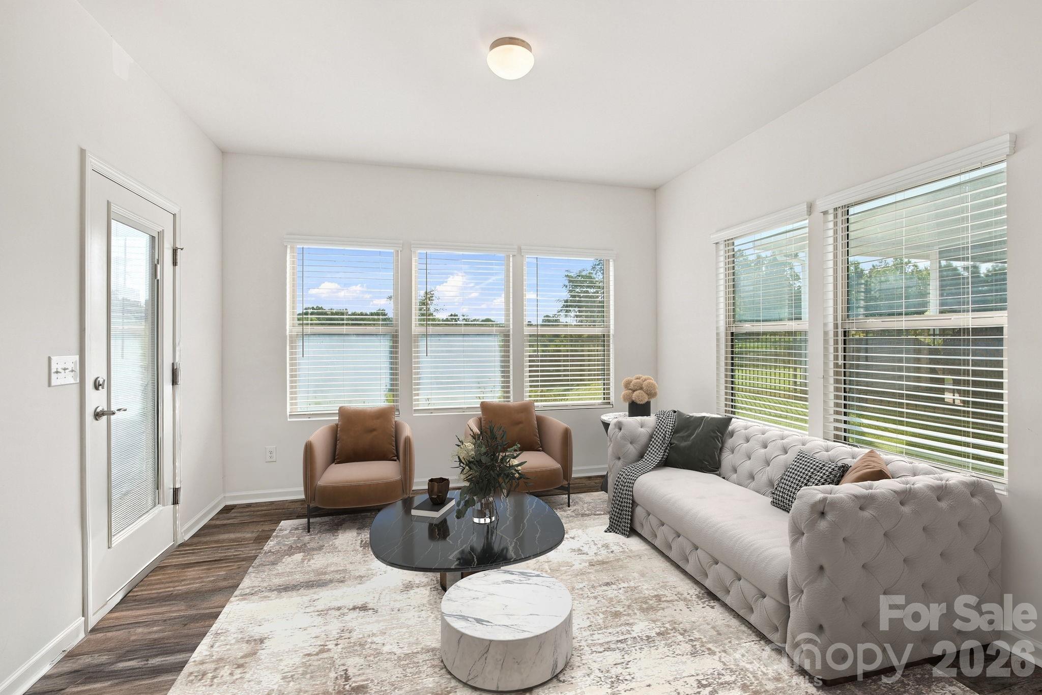 219 Canada Drive Property Photo 25