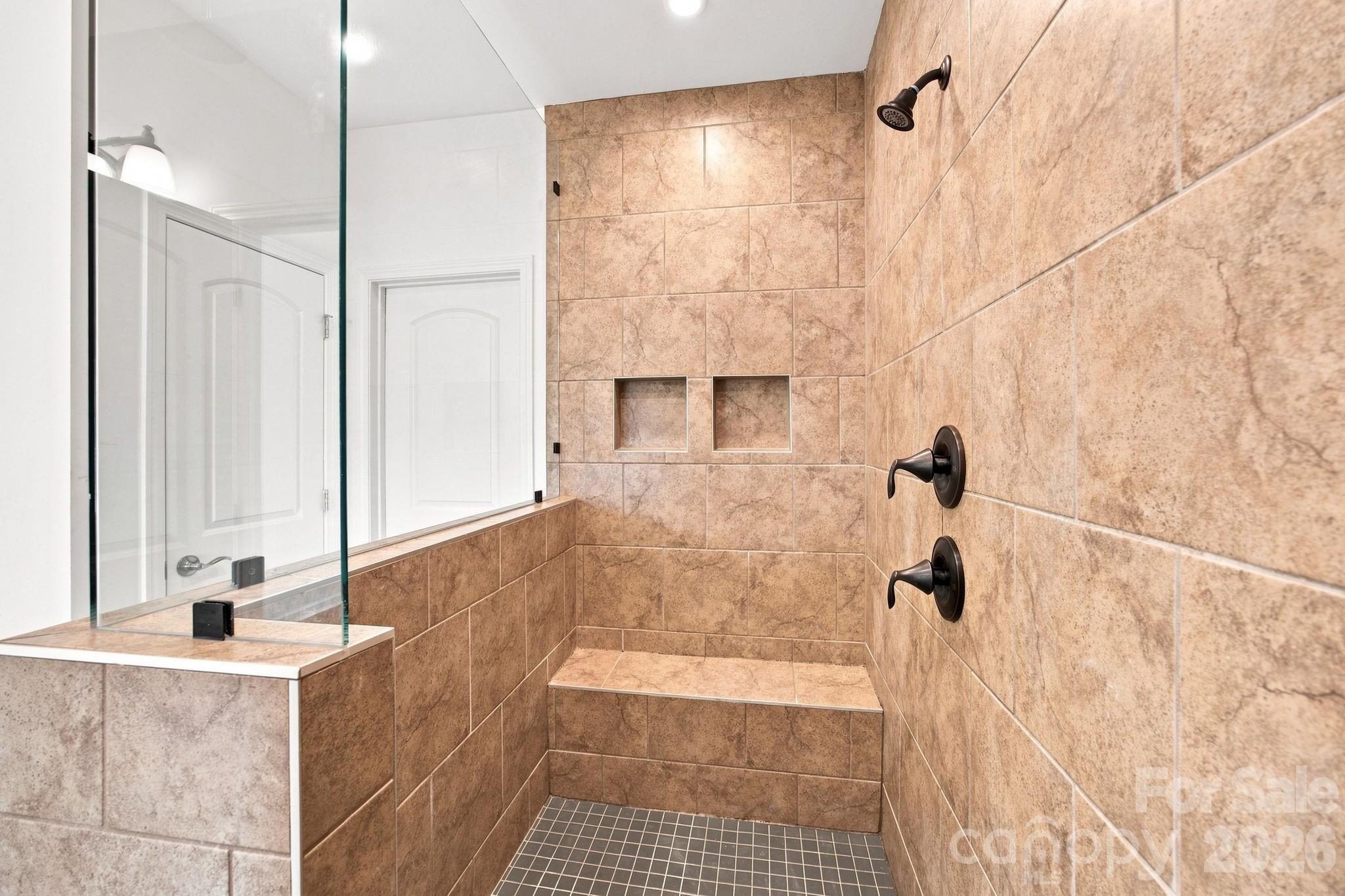 219 Canada Drive Property Photo 27