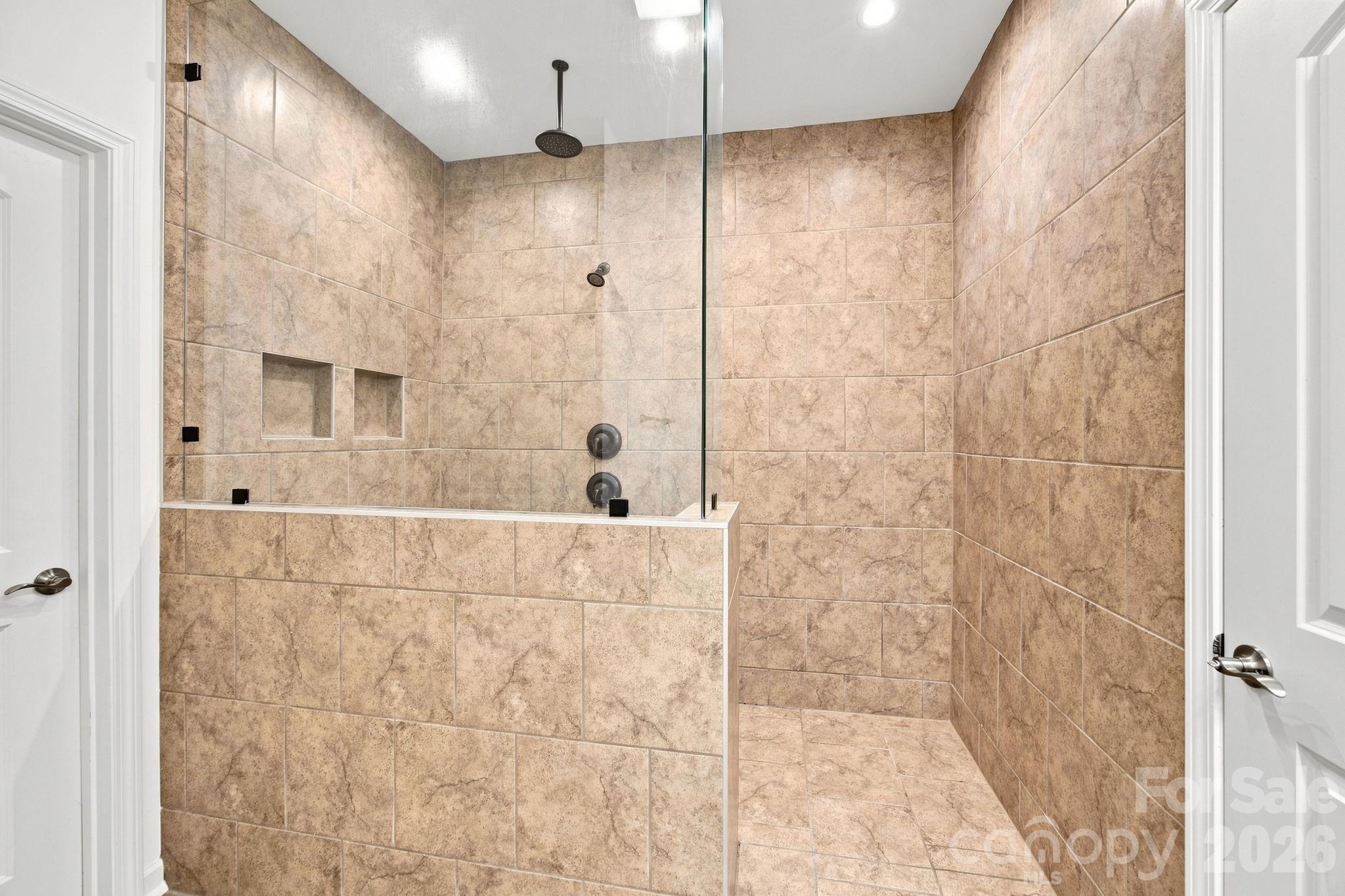 219 Canada Drive Property Photo 28