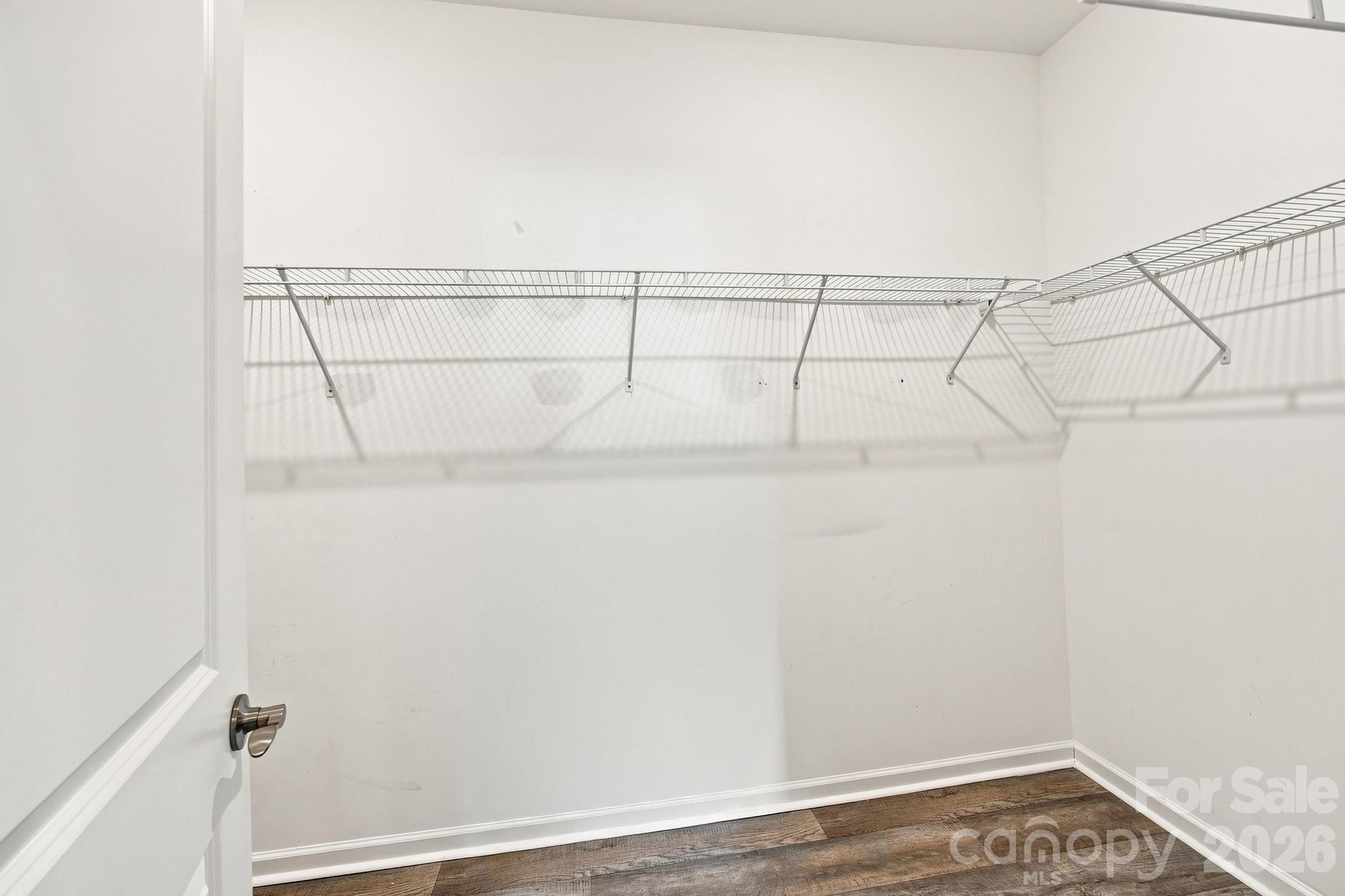 219 Canada Drive Property Photo 29