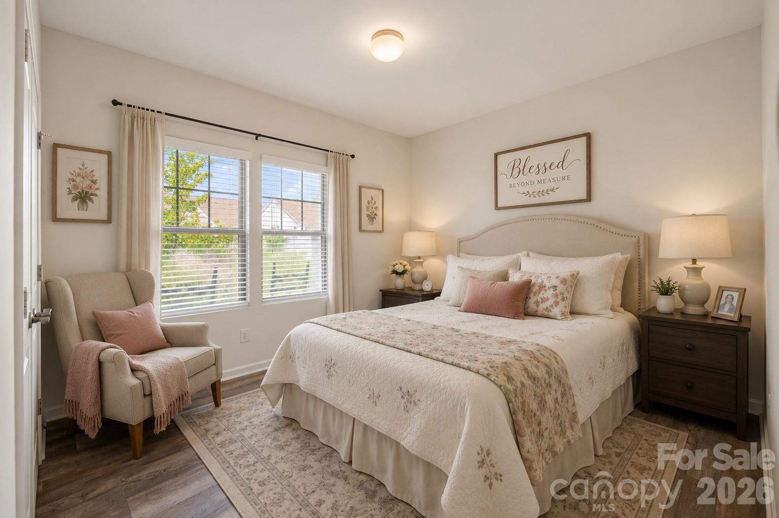 219 Canada Drive Property Photo 30