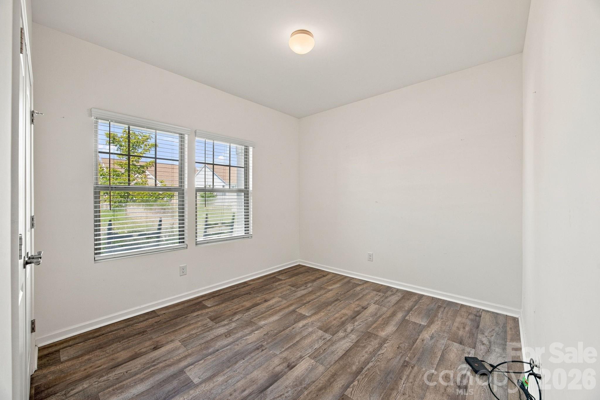 219 Canada Drive Property Photo 31