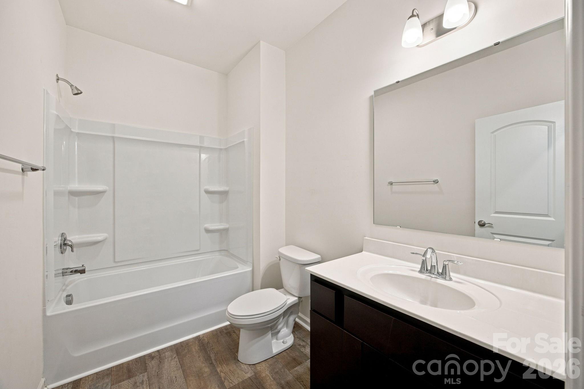 219 Canada Drive Property Photo 32